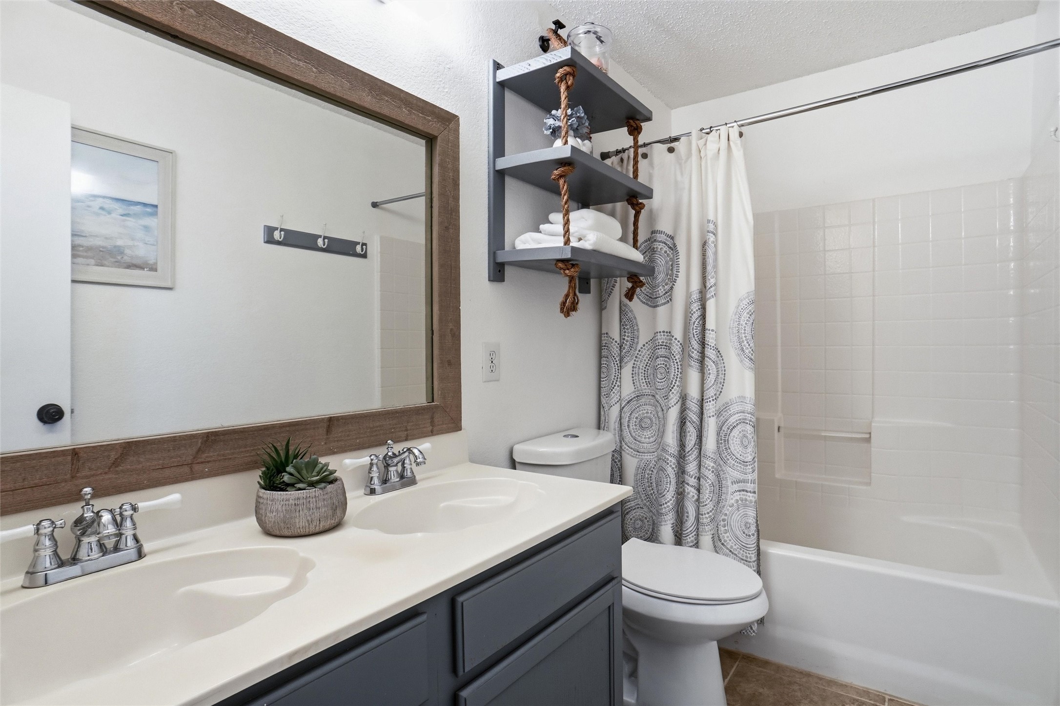 5333 Kingsknowe Parkway