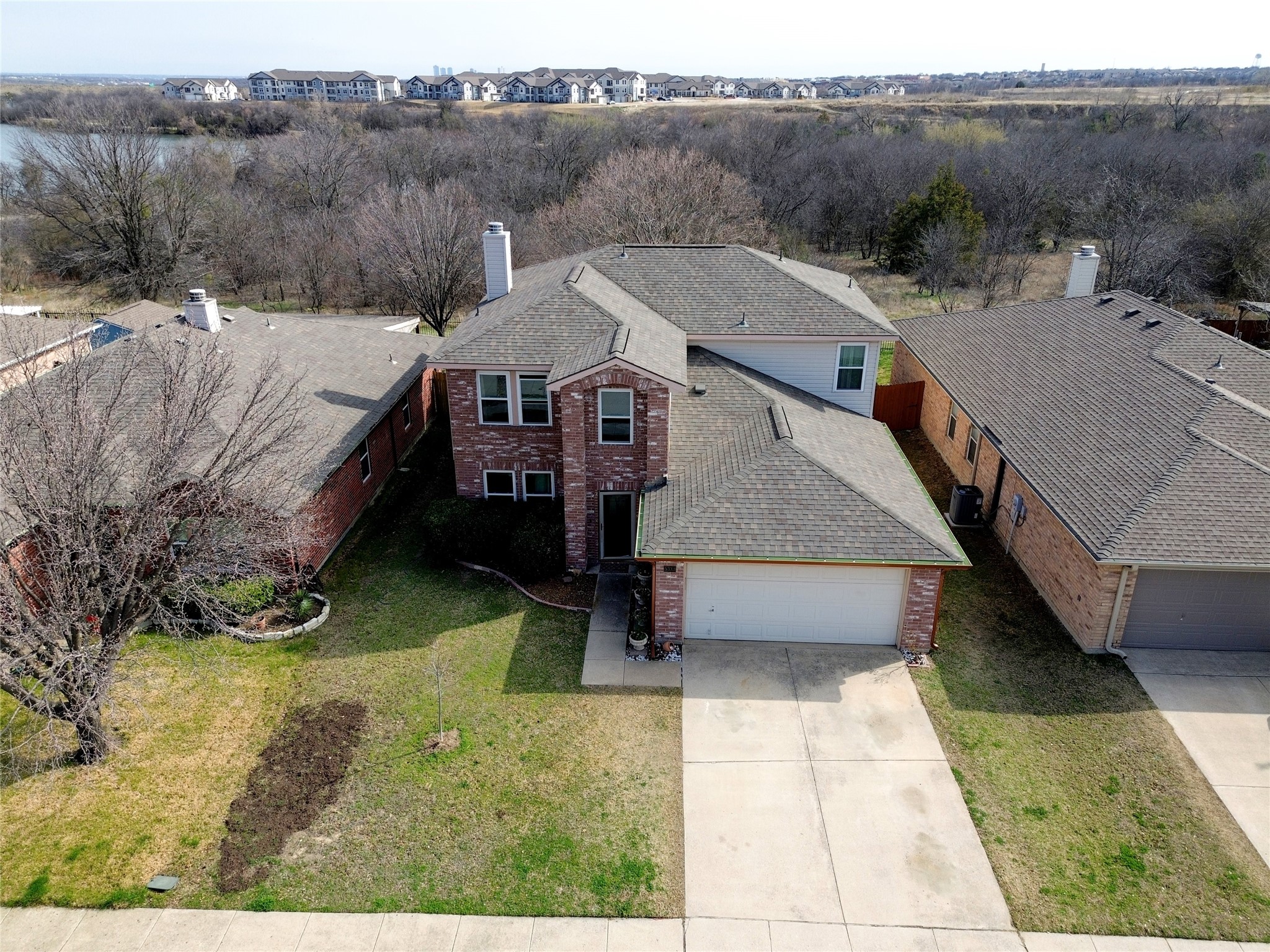 5333 Kingsknowe Parkway