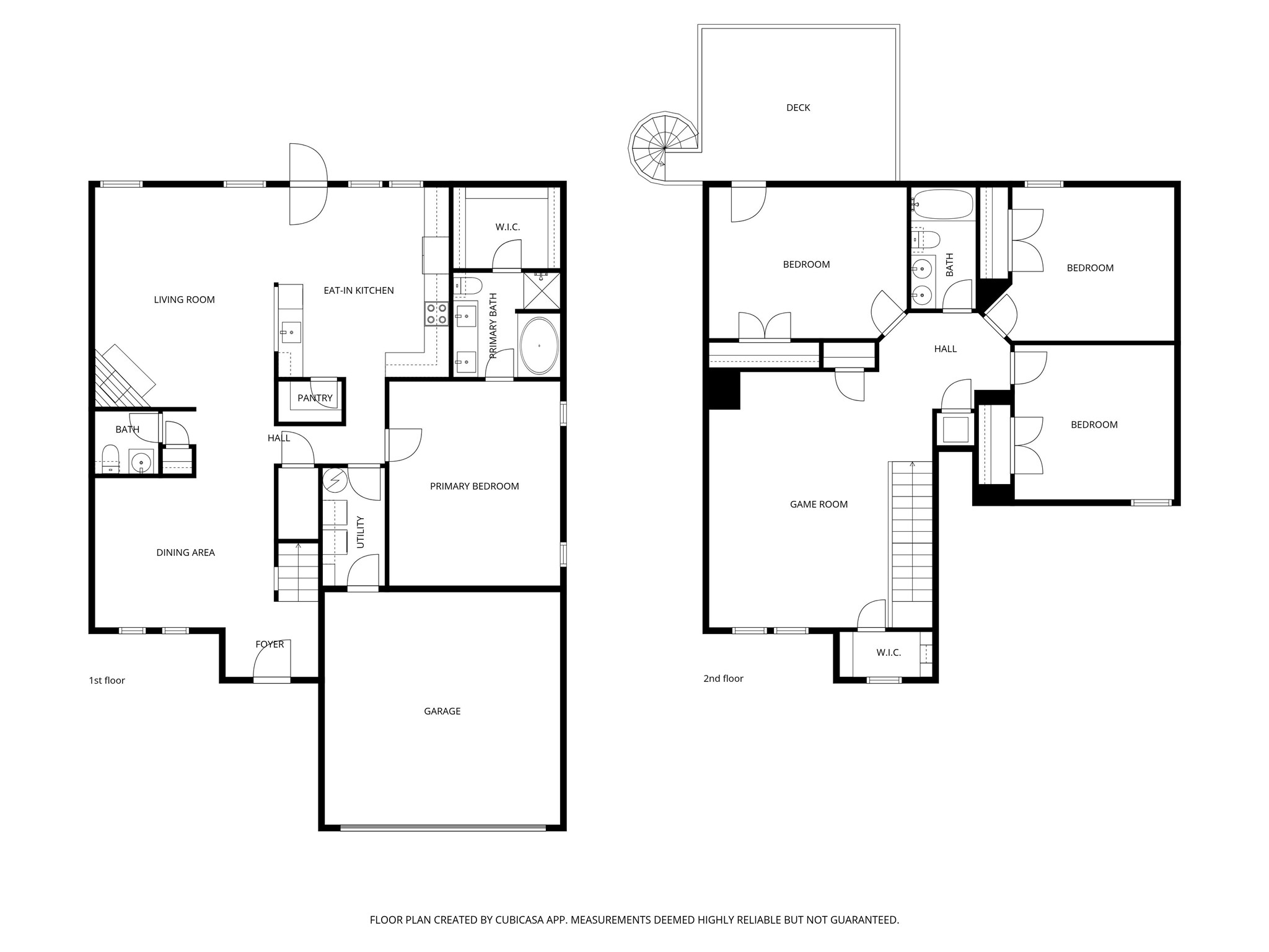 5333 Kingsknowe Parkway