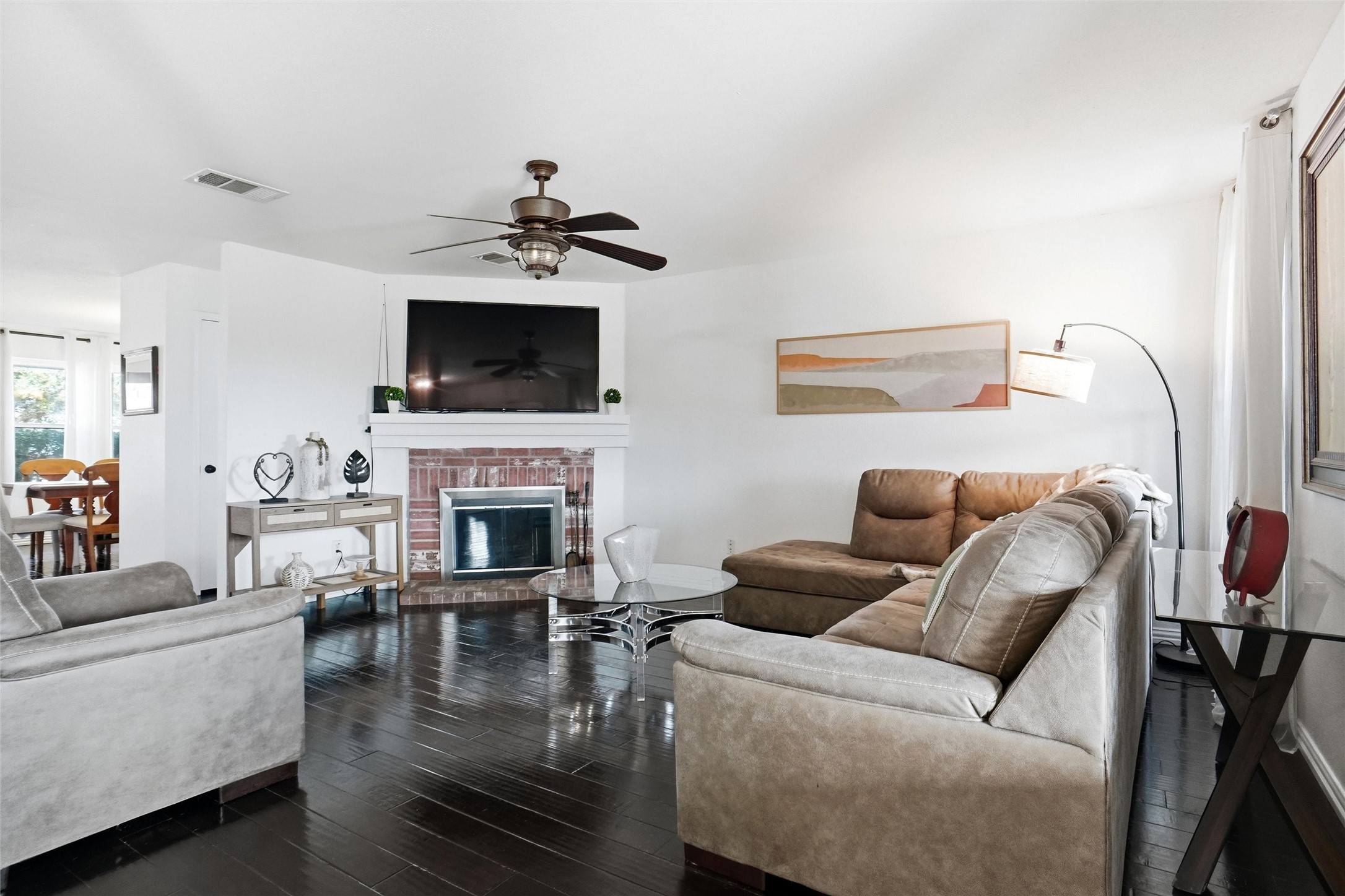 5333 Kingsknowe Parkway