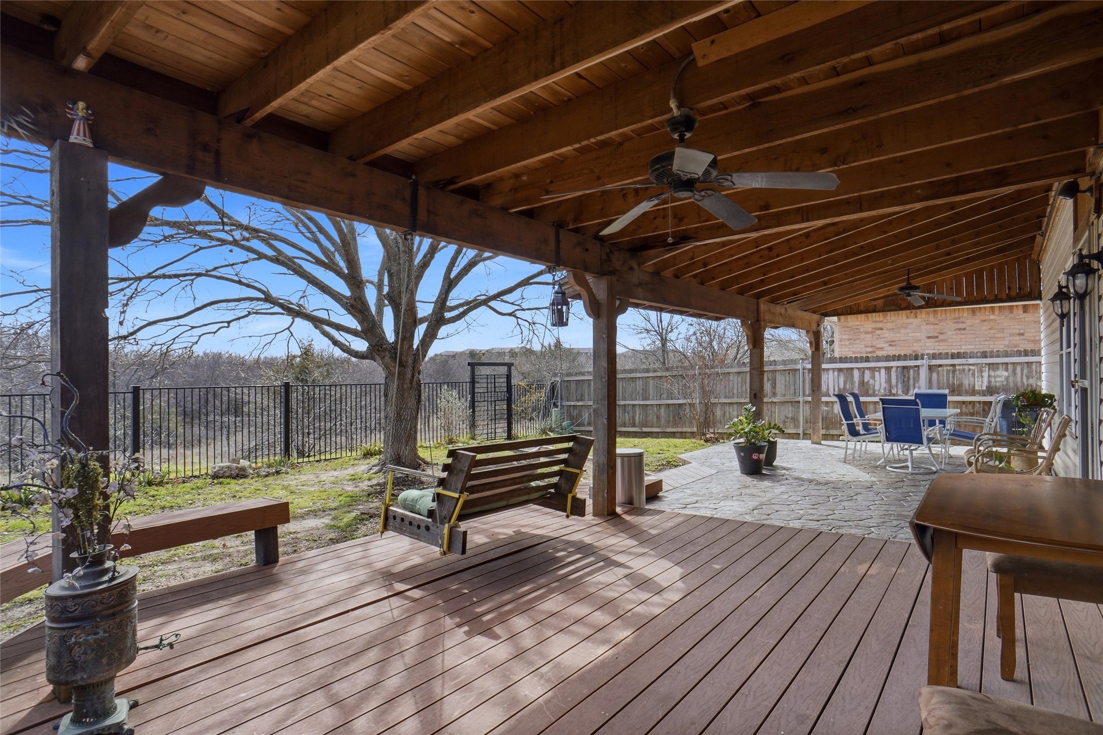 5333 Kingsknowe Parkway