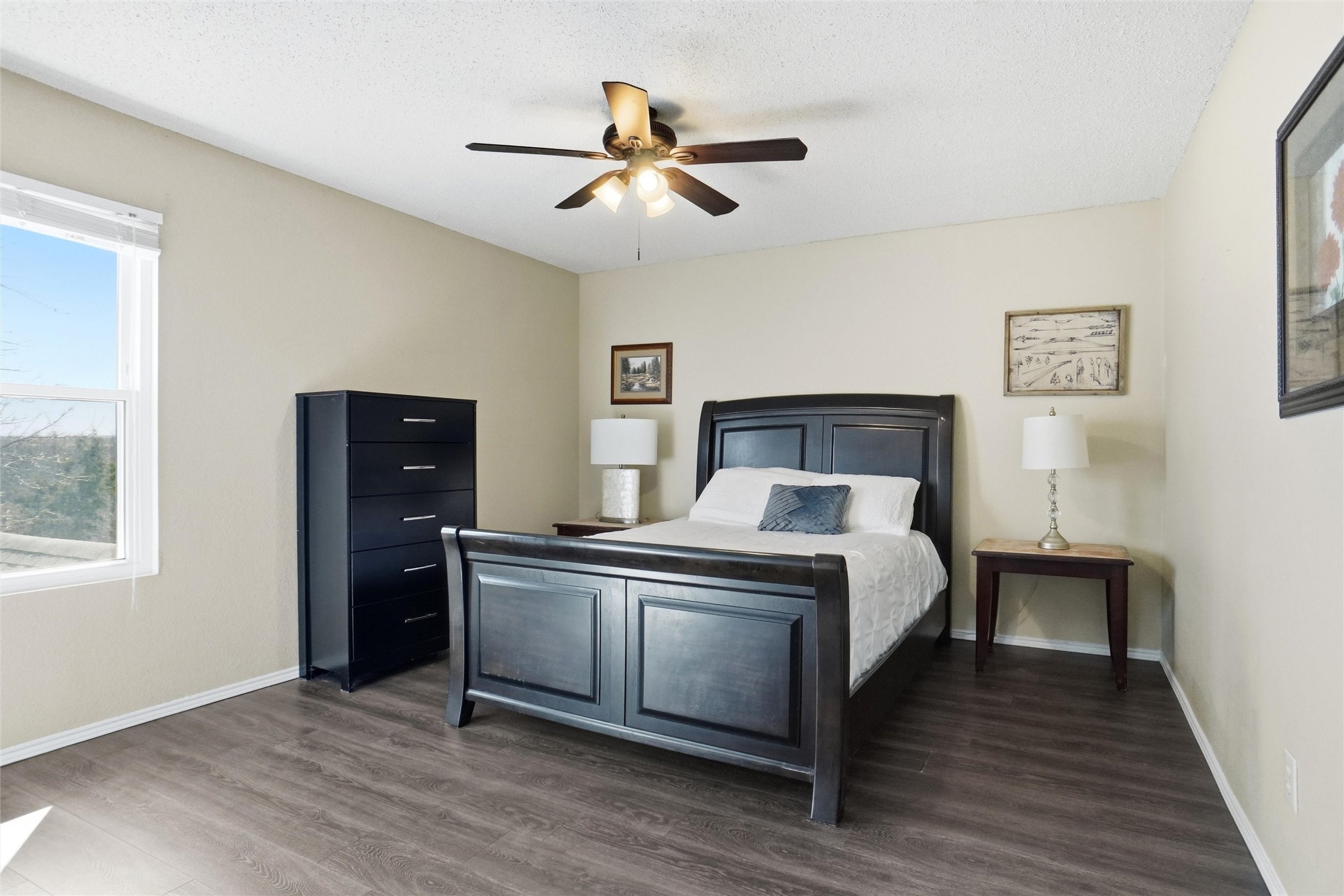 5333 Kingsknowe Parkway