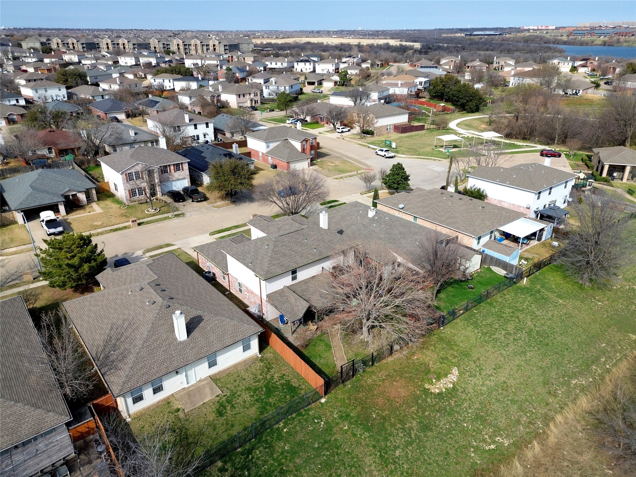 5333 Kingsknowe Parkway