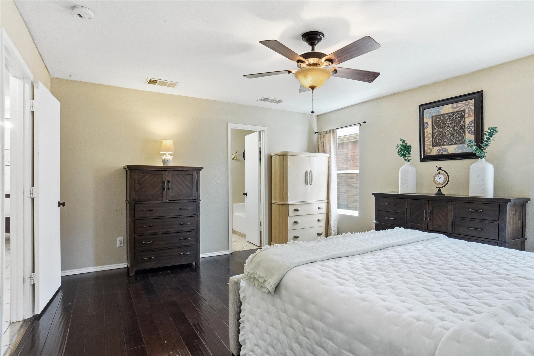 5333 Kingsknowe Parkway