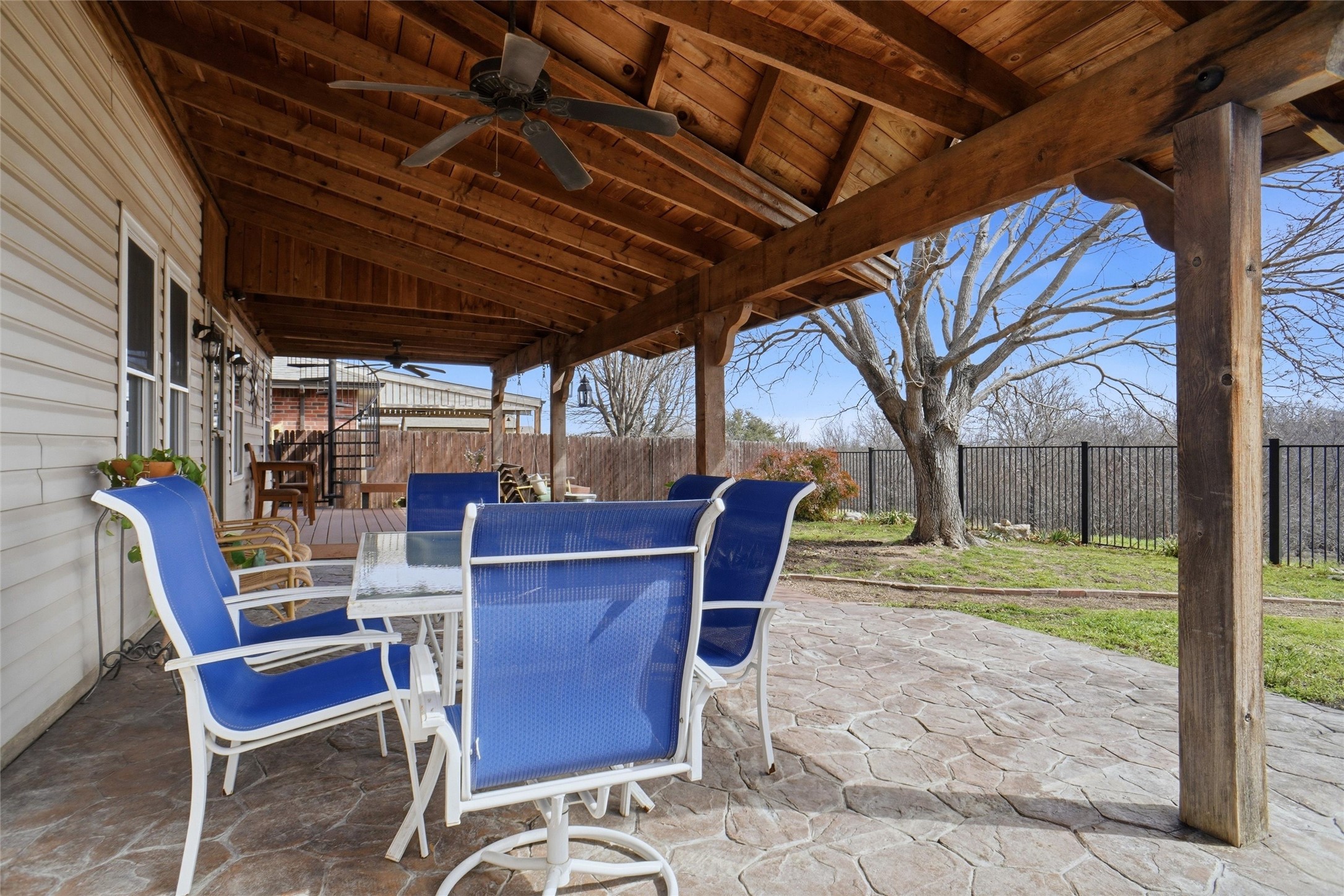 5333 Kingsknowe Parkway