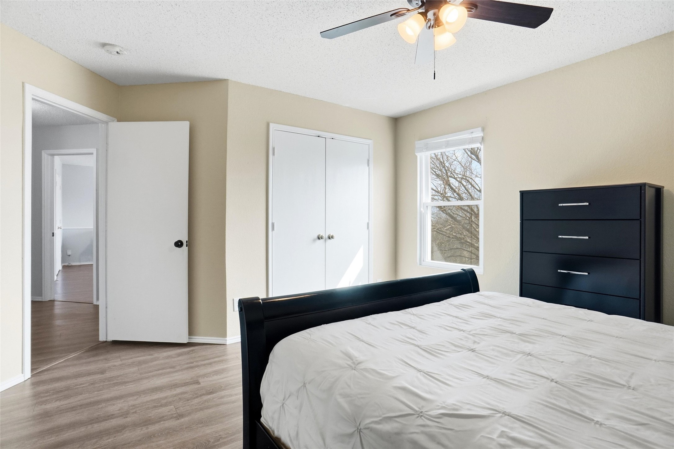 5333 Kingsknowe Parkway