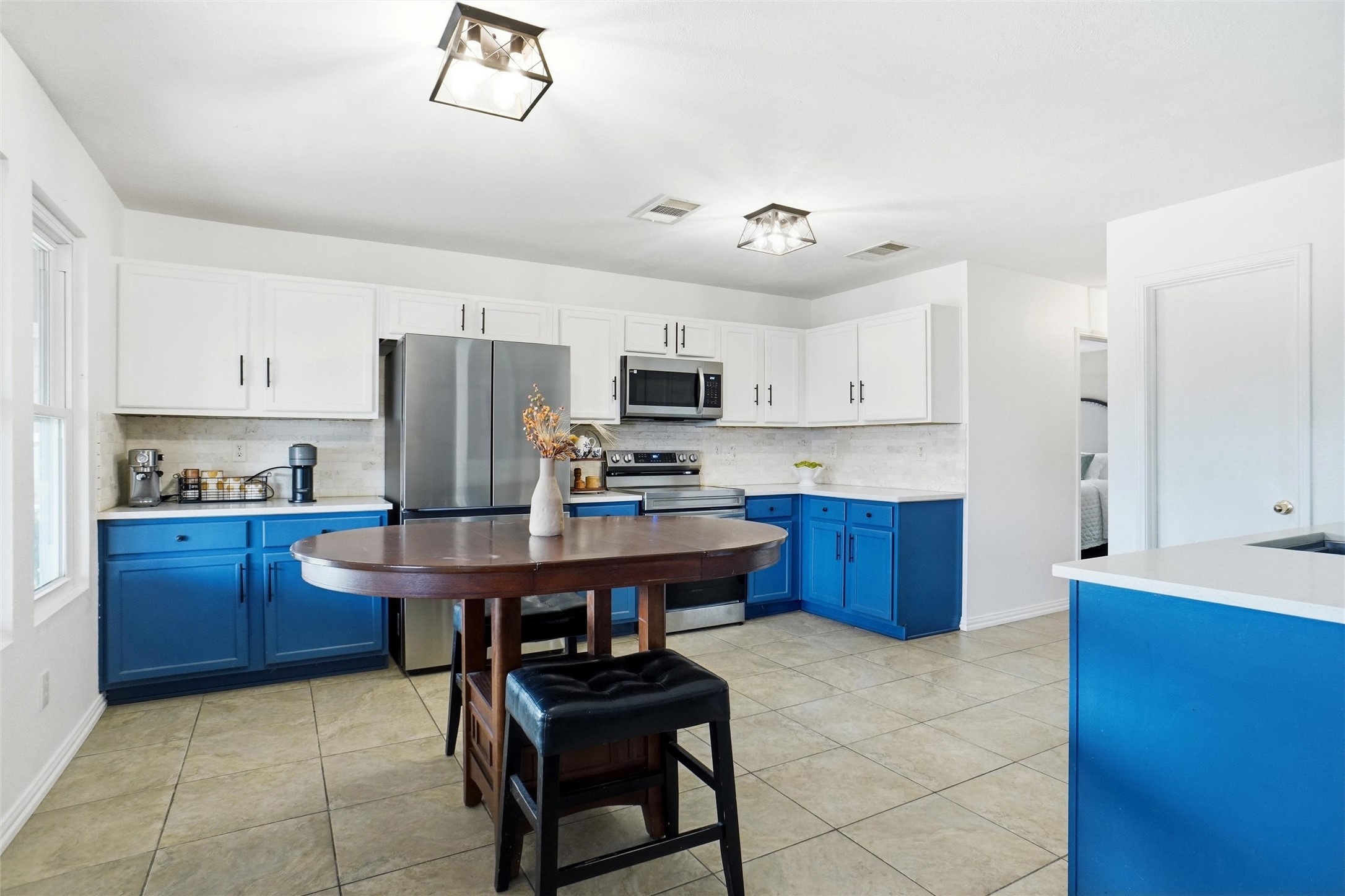 5333 Kingsknowe Parkway