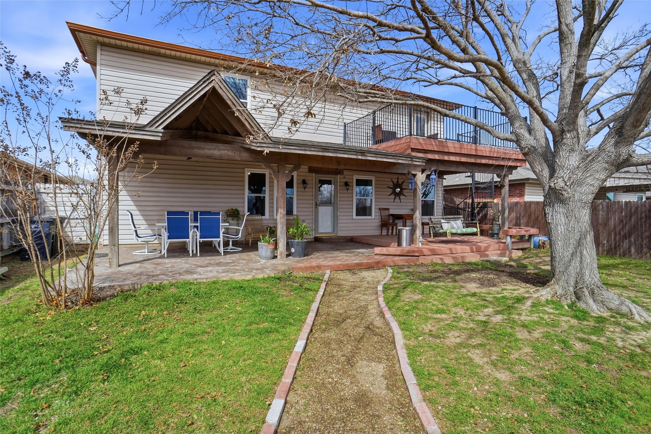 5333 Kingsknowe Parkway