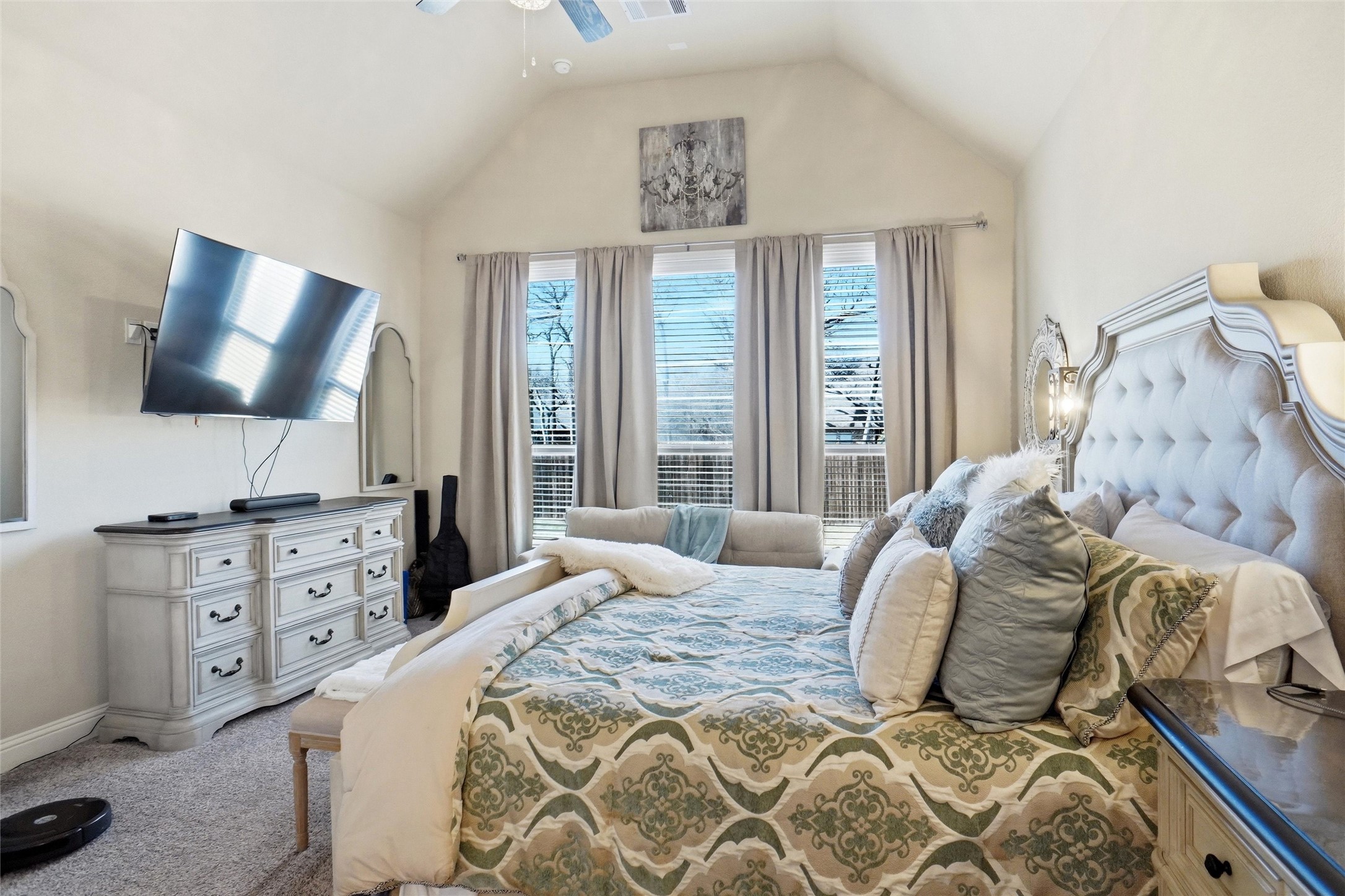 5925 Terrace Oaks Lane