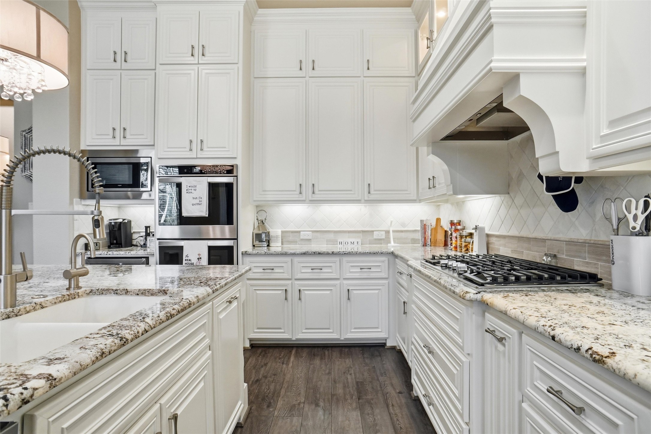 5925 Terrace Oaks Lane