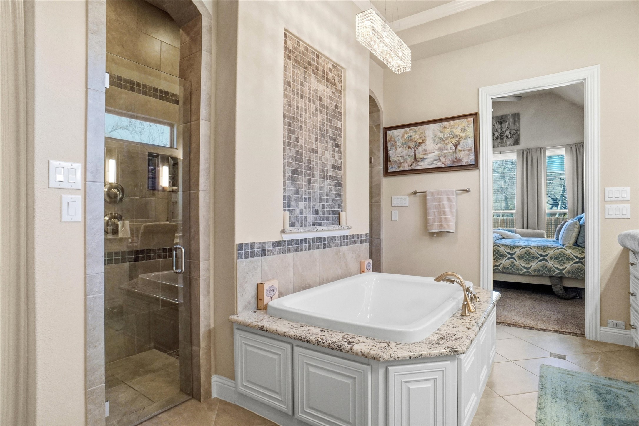 5925 Terrace Oaks Lane