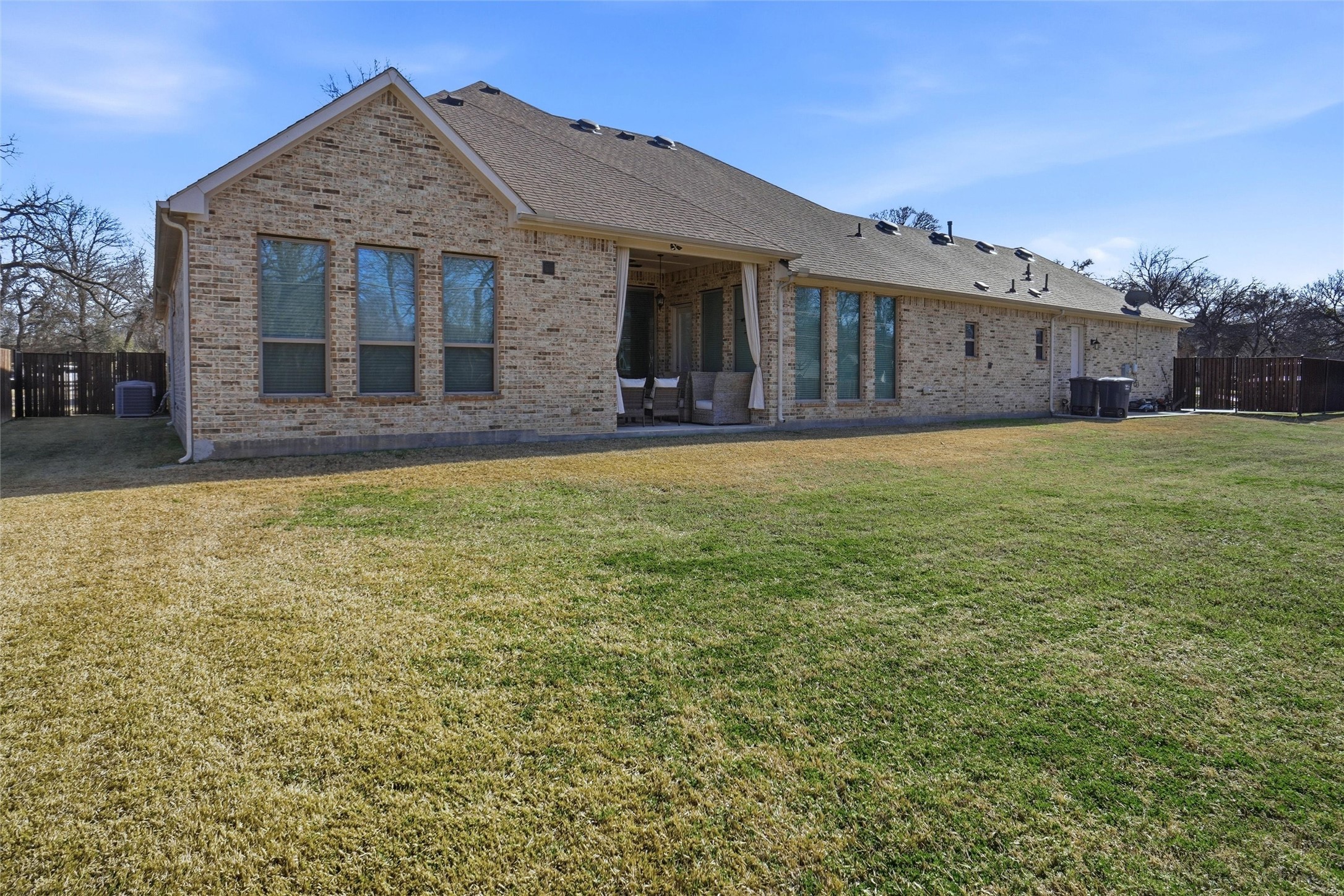 5925 Terrace Oaks Lane