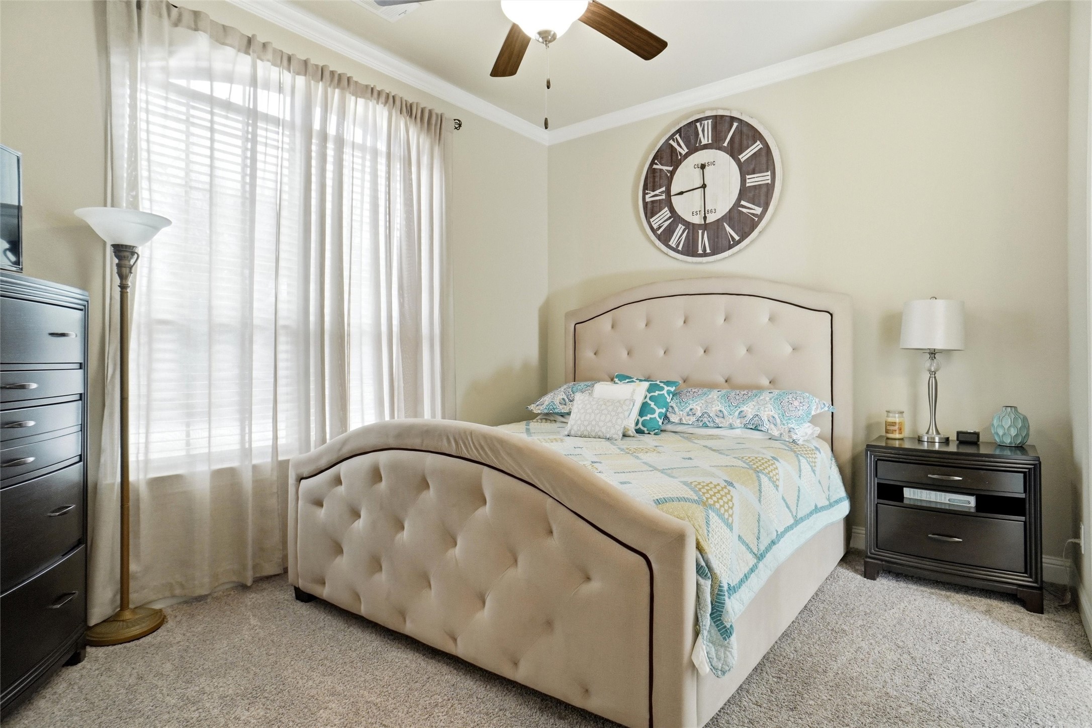 5925 Terrace Oaks Lane