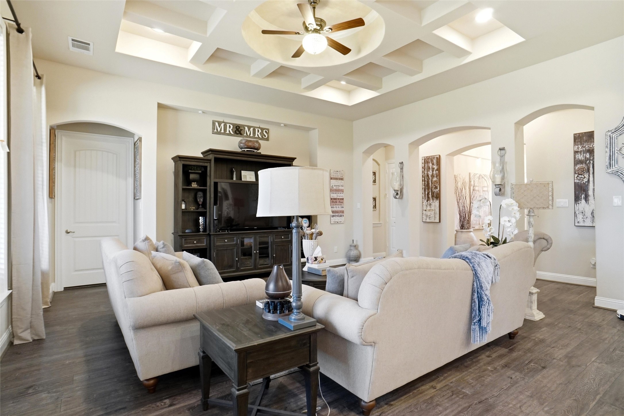 5925 Terrace Oaks Lane