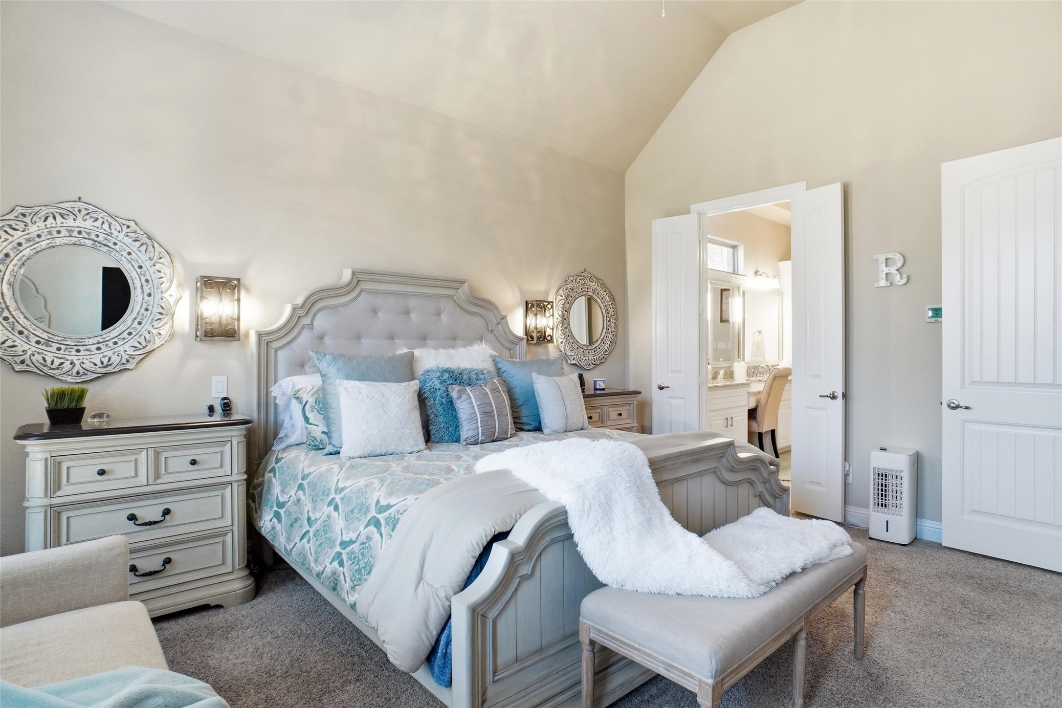 5925 Terrace Oaks Lane