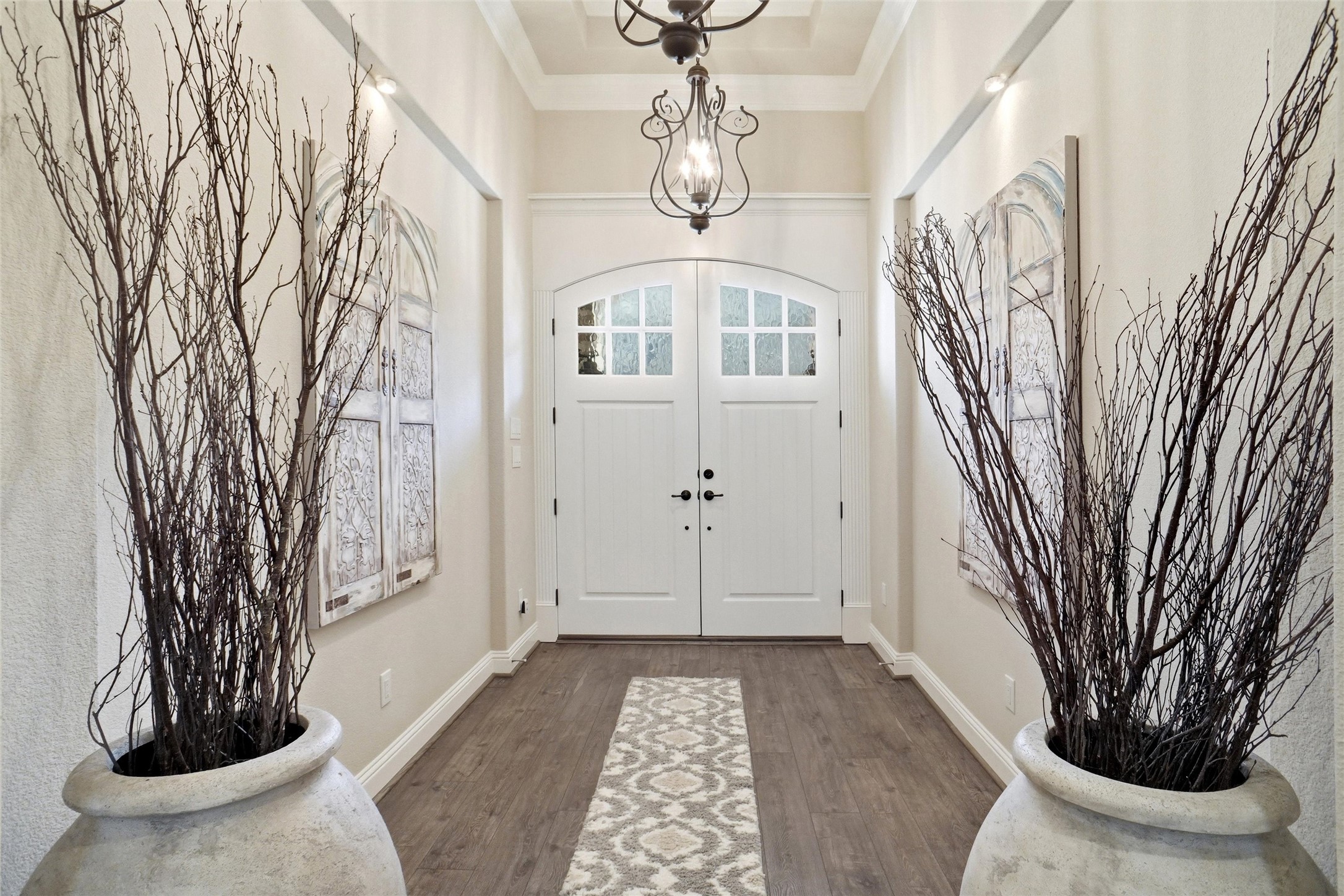 5925 Terrace Oaks Lane