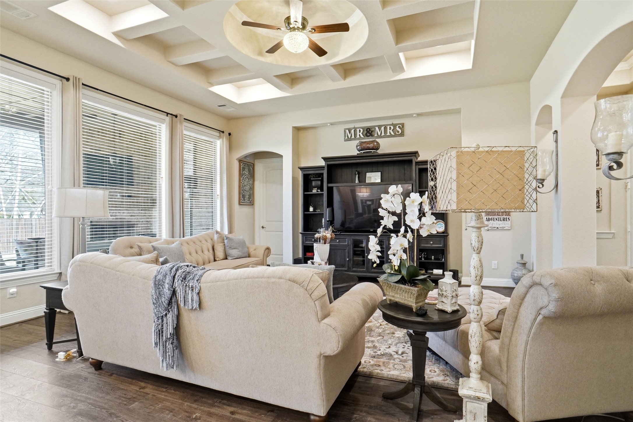 5925 Terrace Oaks Lane