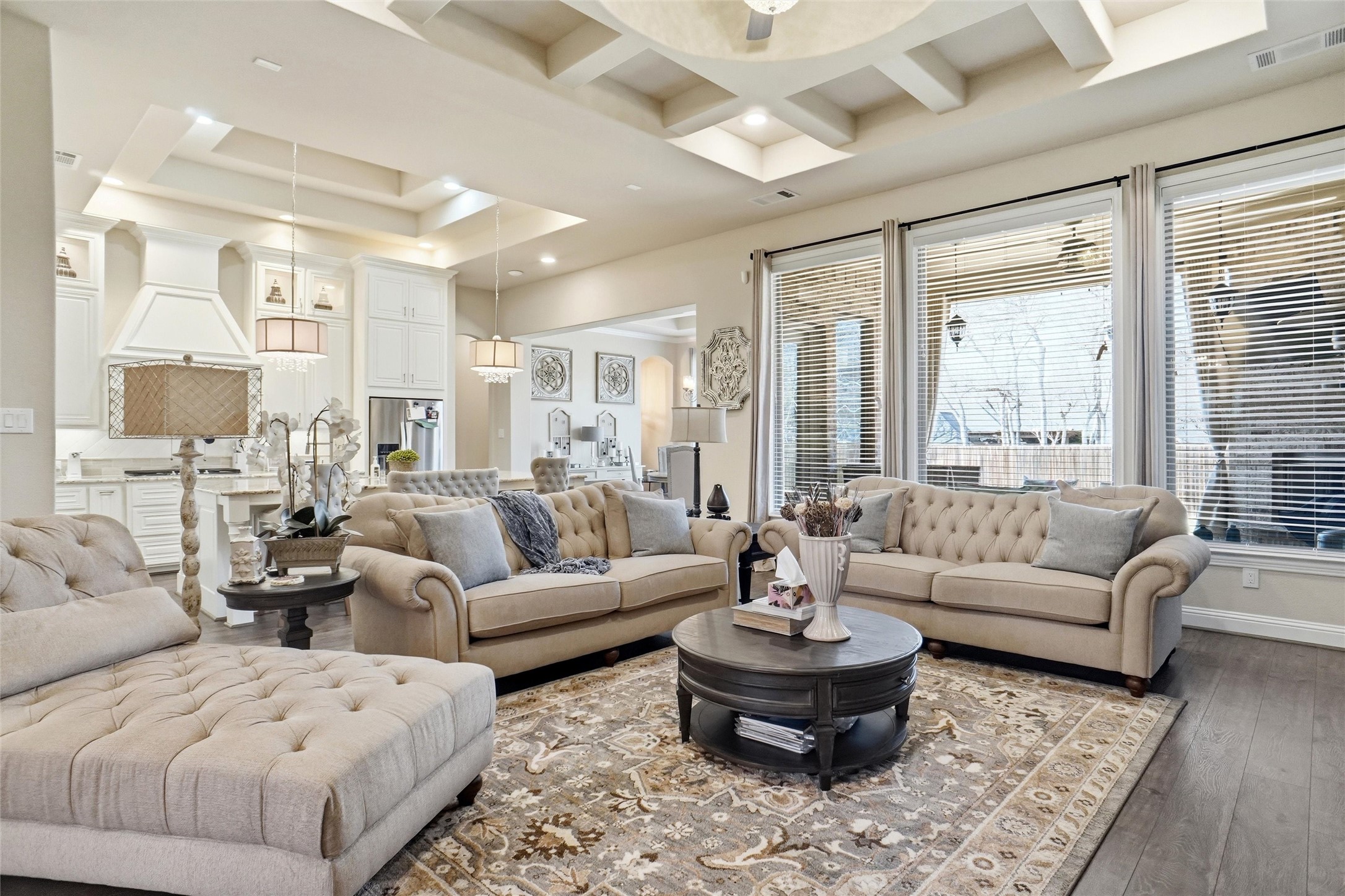 5925 Terrace Oaks Lane