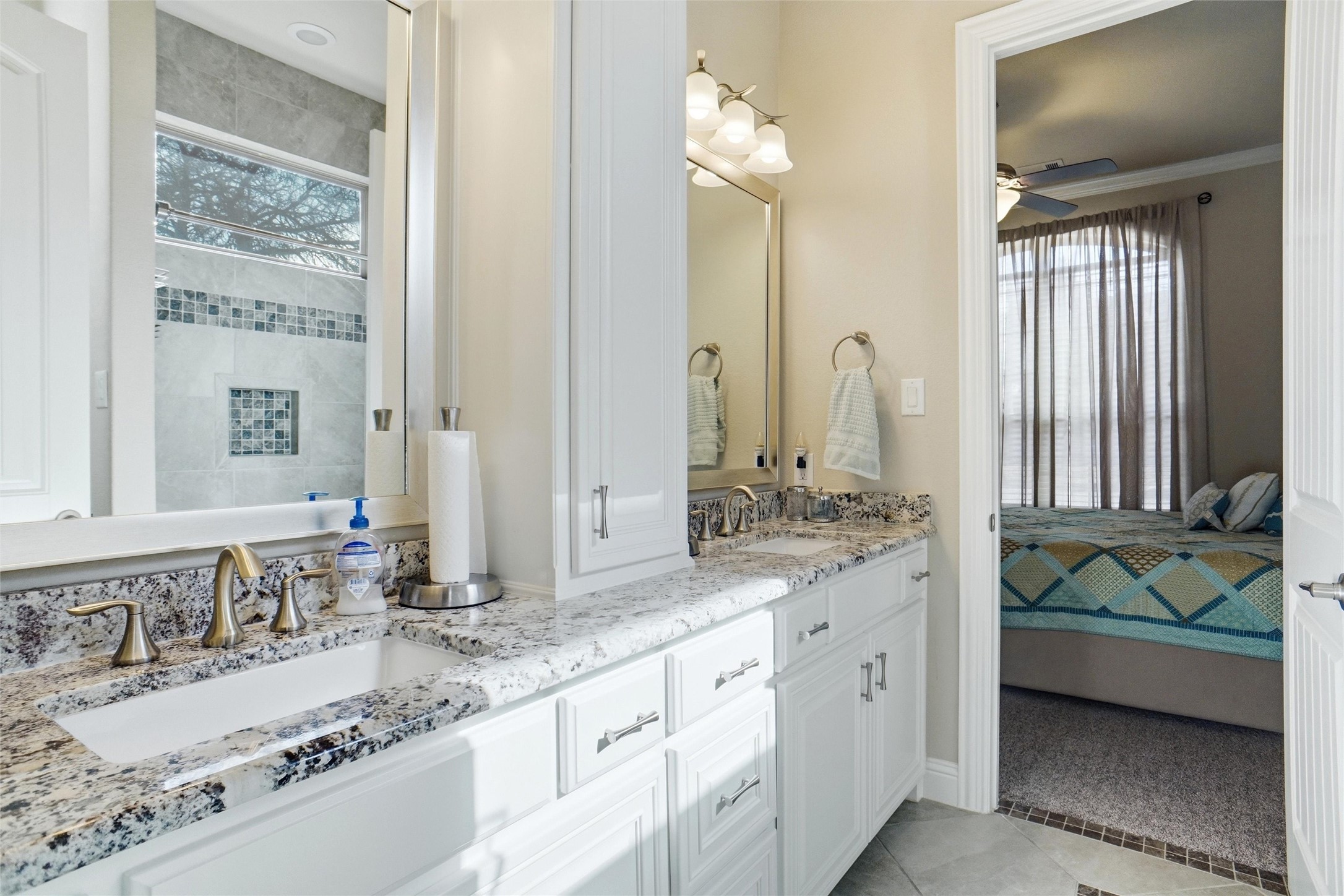 5925 Terrace Oaks Lane