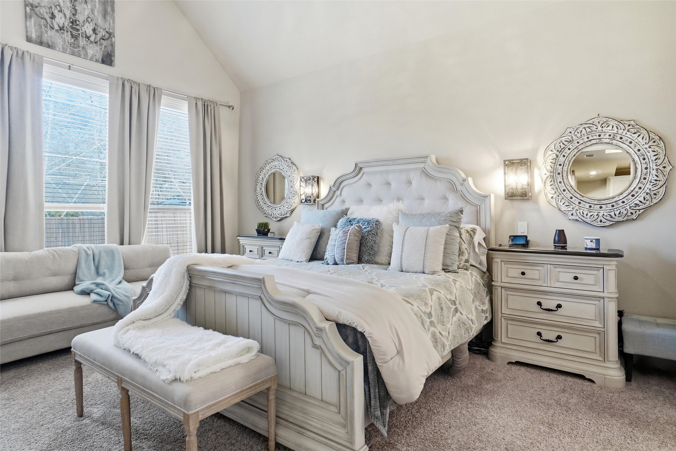 5925 Terrace Oaks Lane