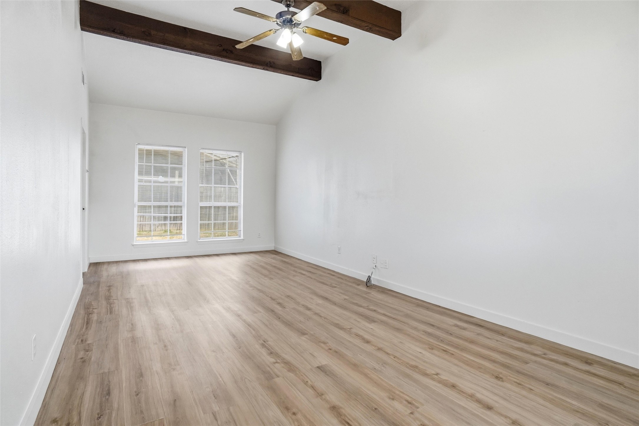 3825 Old Faithful Court