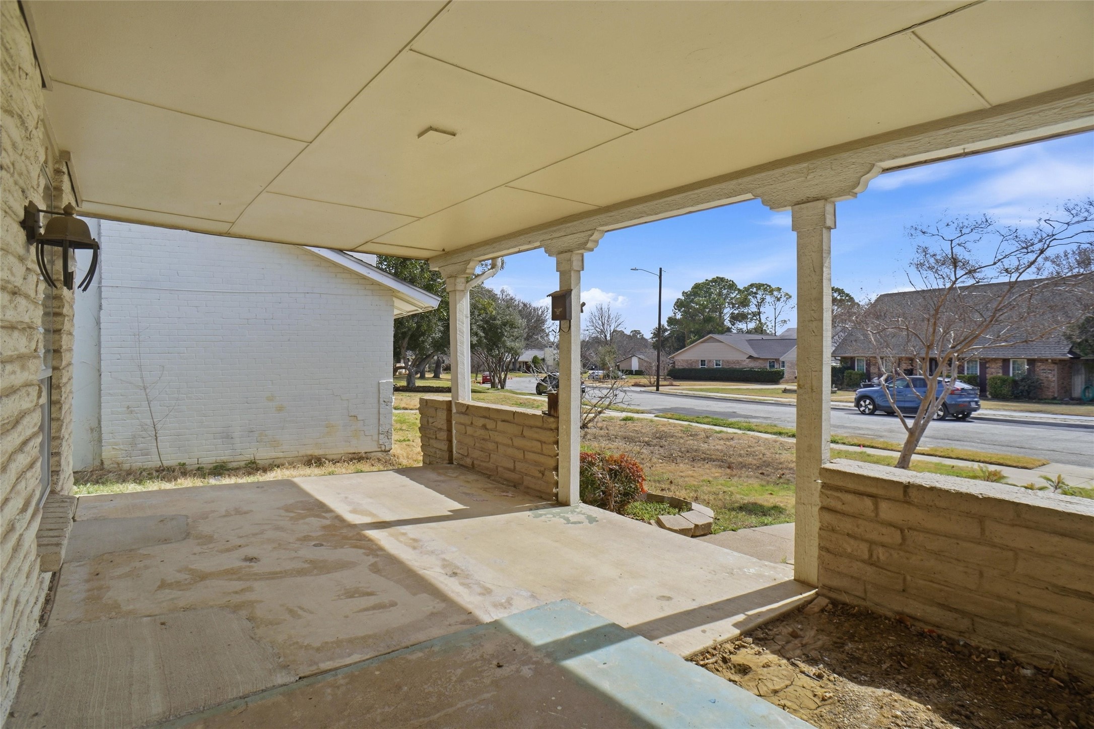 3825 Old Faithful Court