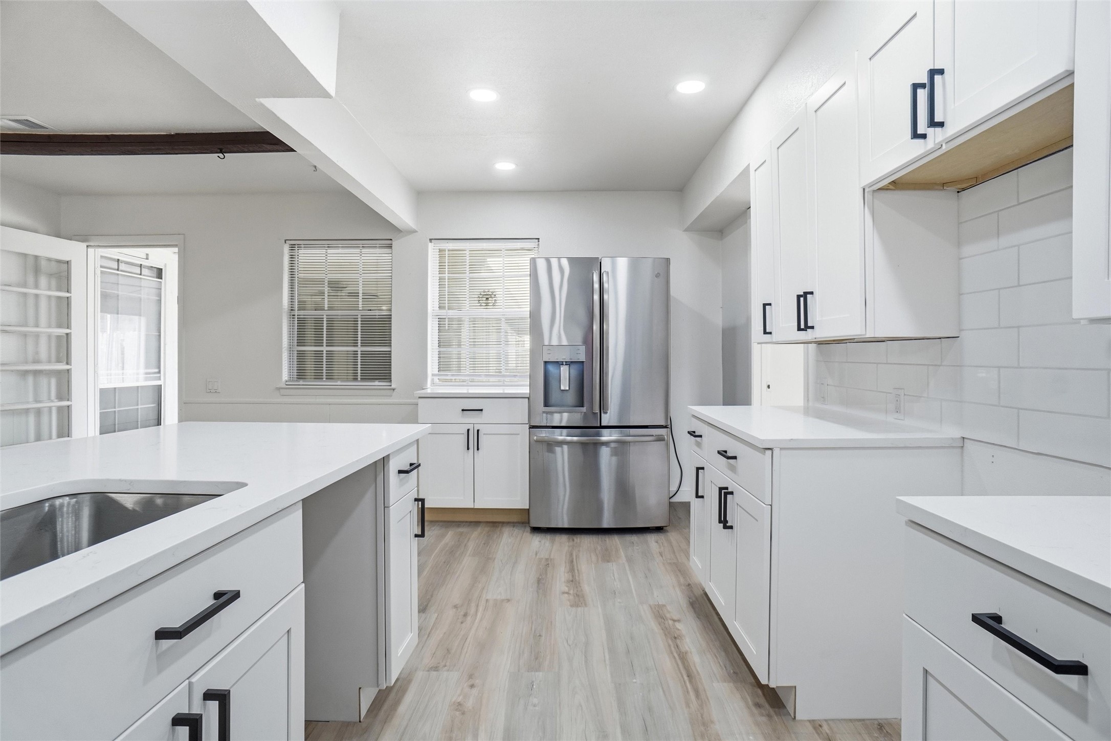 3825 Old Faithful Court