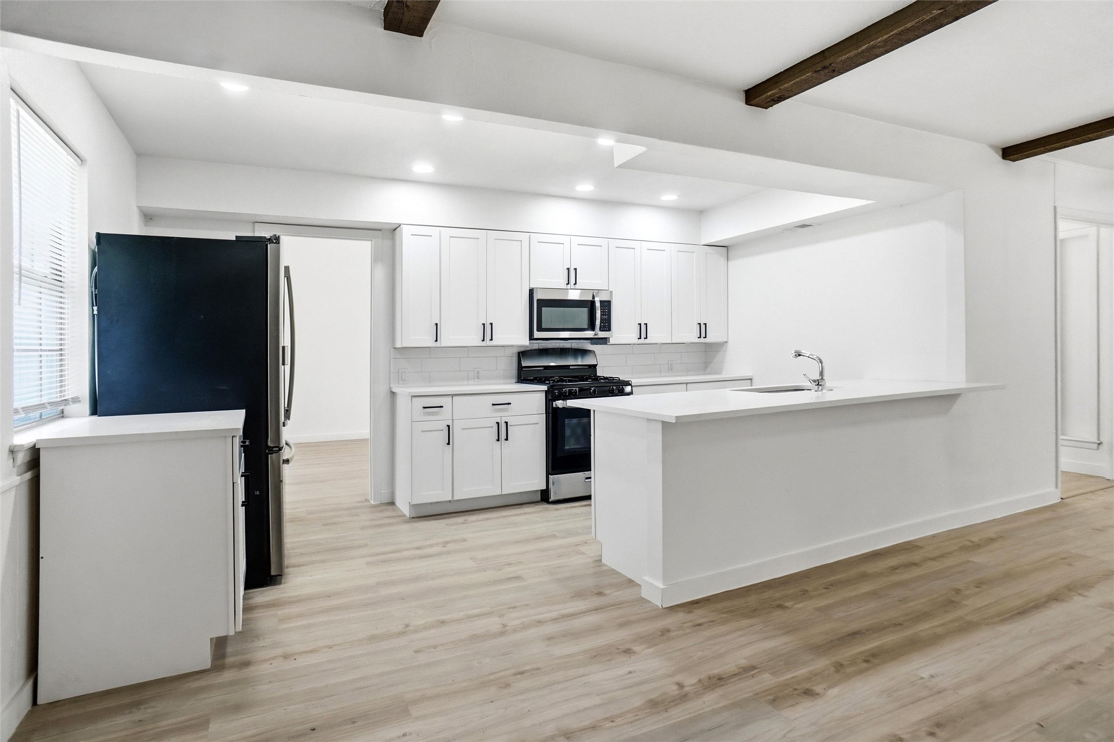 3825 Old Faithful Court