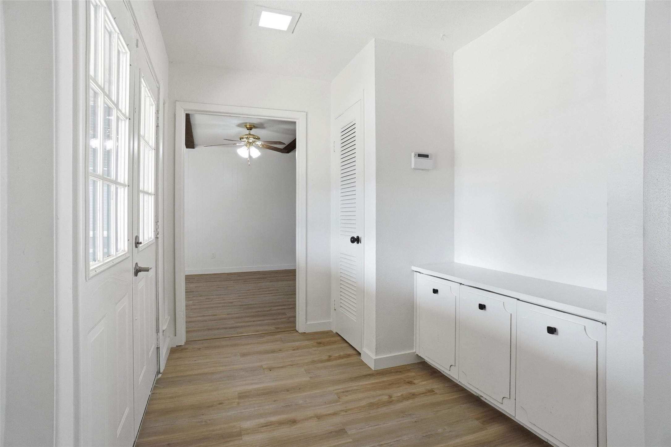 3825 Old Faithful Court