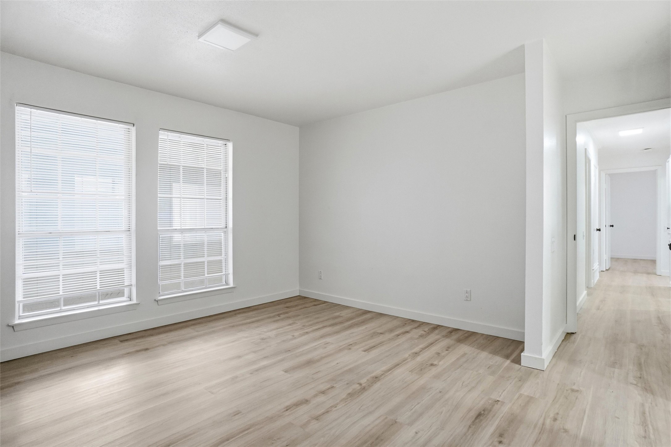 3825 Old Faithful Court