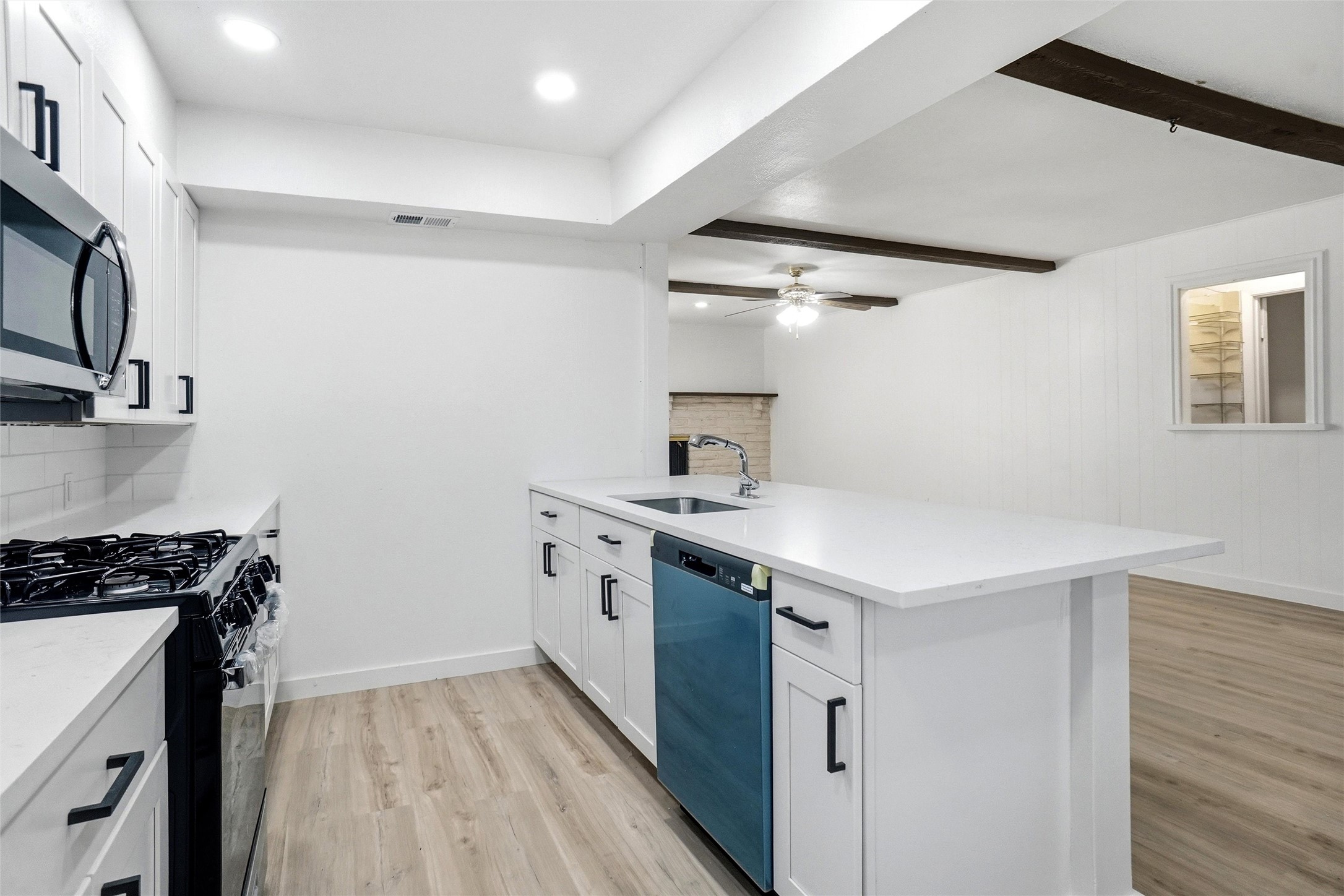 3825 Old Faithful Court