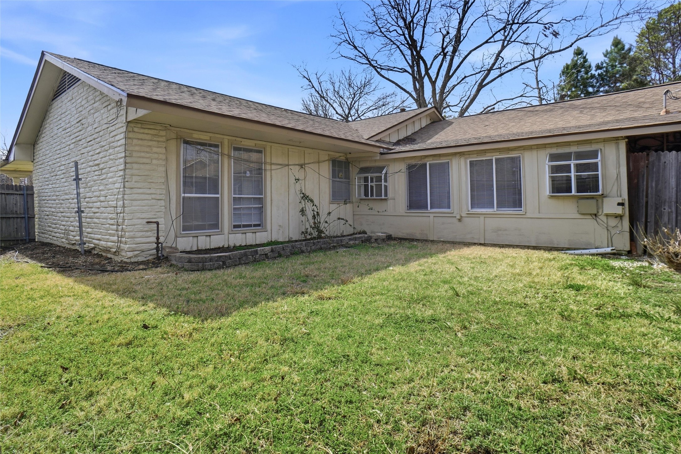 3825 Old Faithful Court