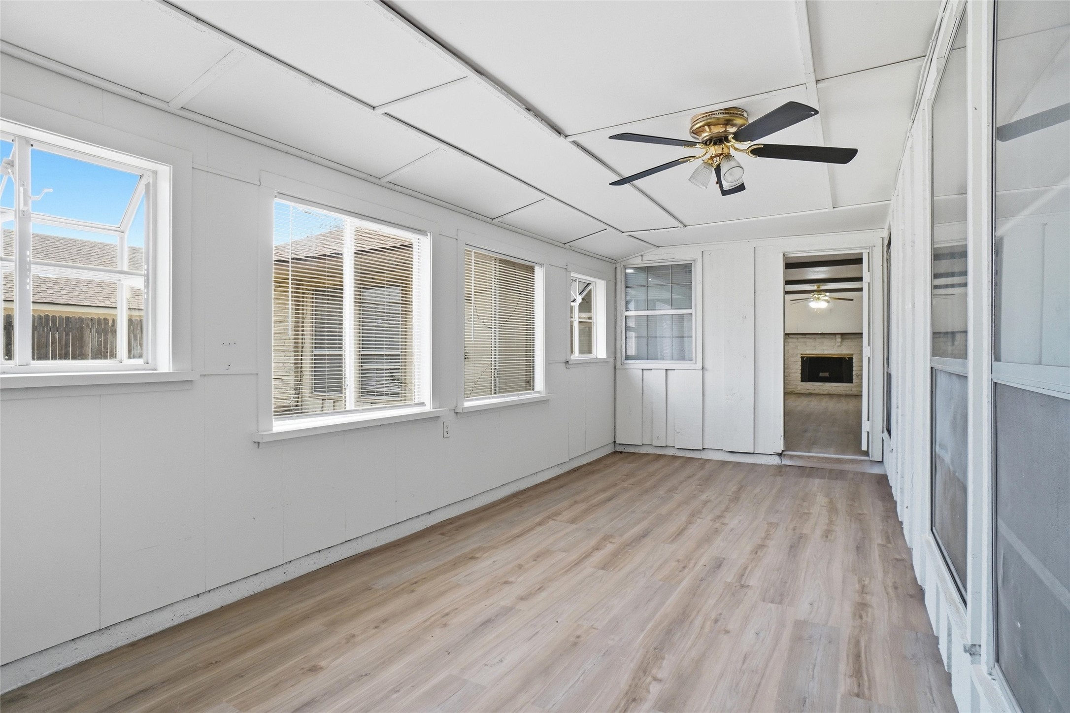 3825 Old Faithful Court