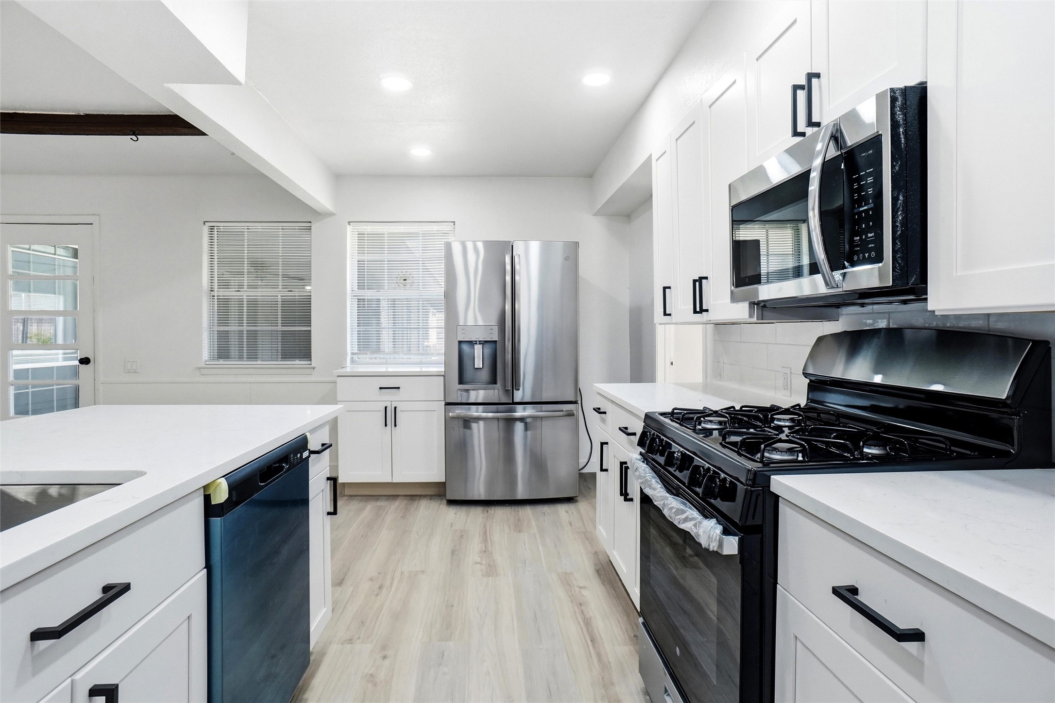 3825 Old Faithful Court