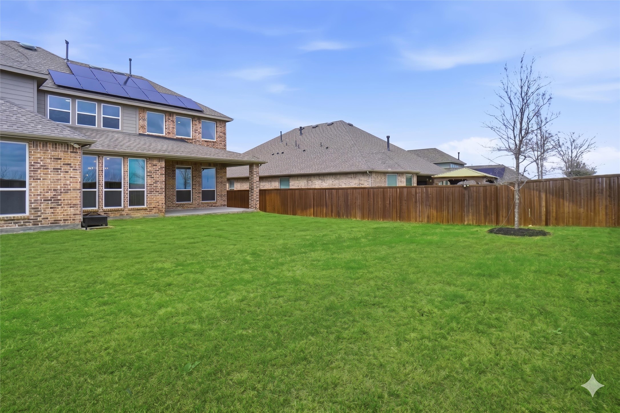 2073 Cloverfern Way
