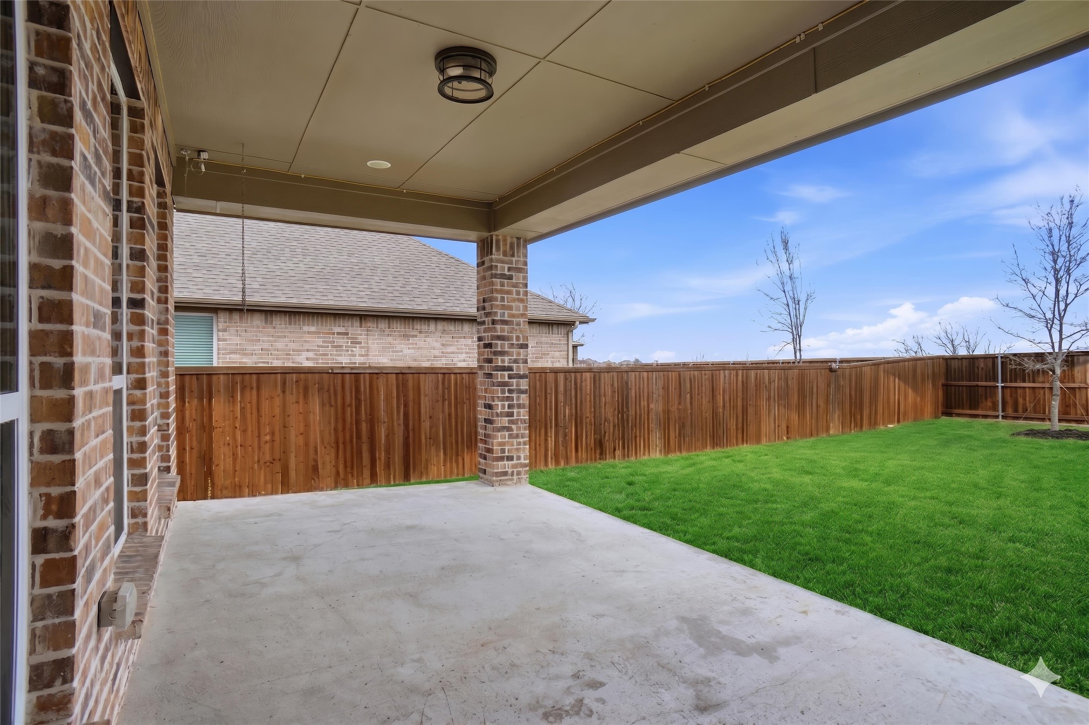 2073 Cloverfern Way