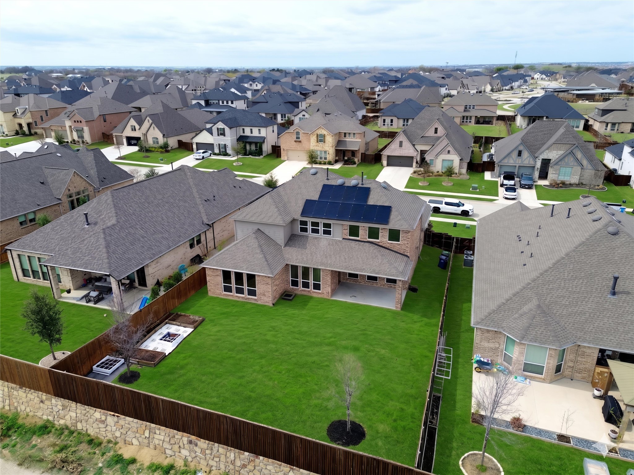 2073 Cloverfern Way