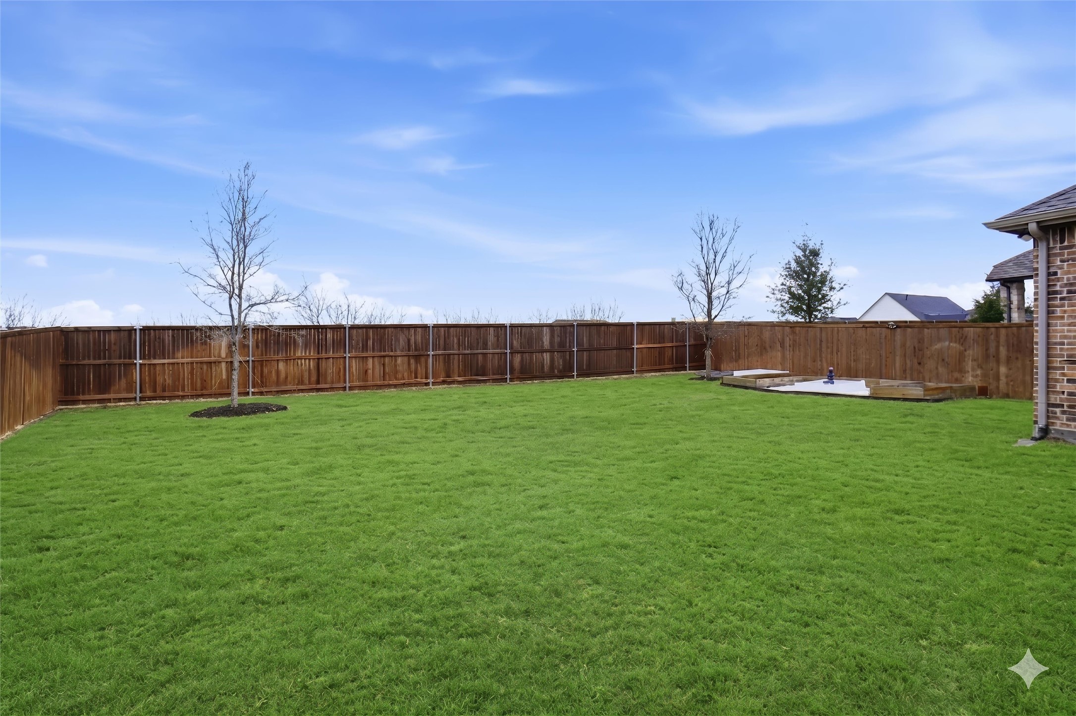 2073 Cloverfern Way