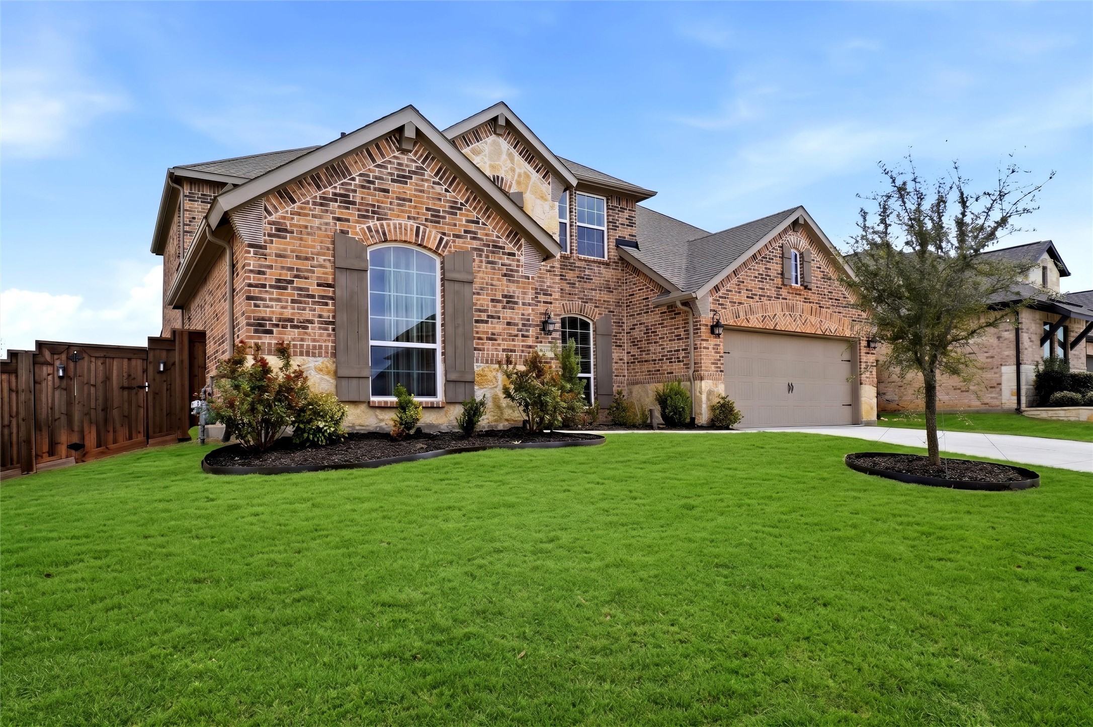2073 Cloverfern Way