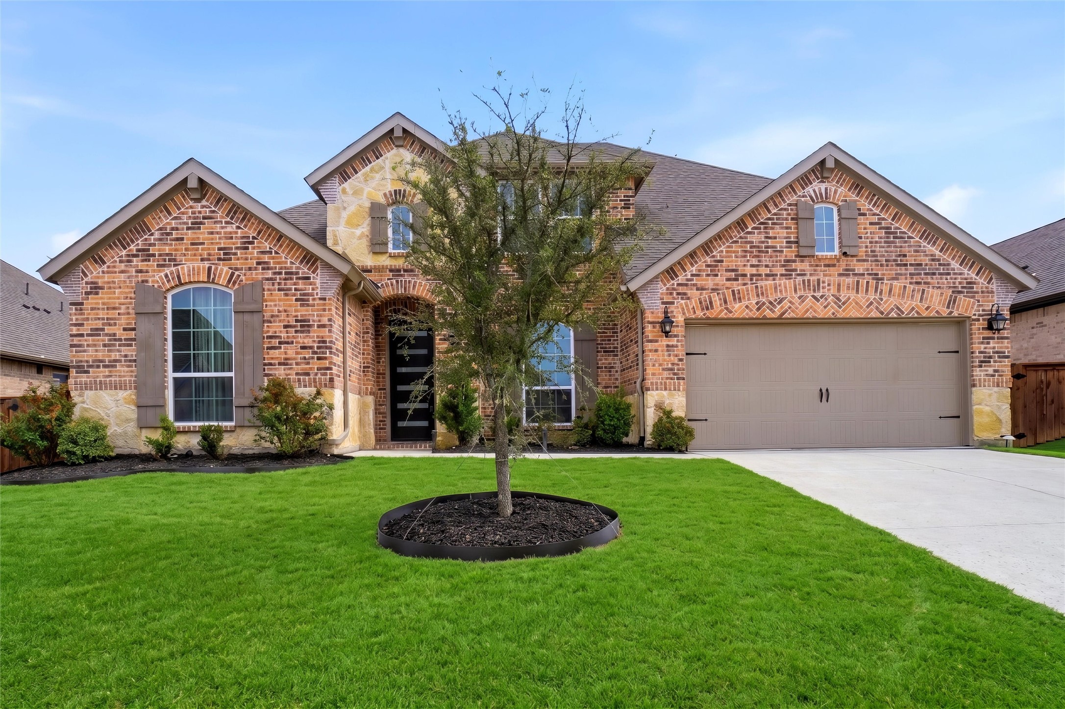 2073 Cloverfern Way