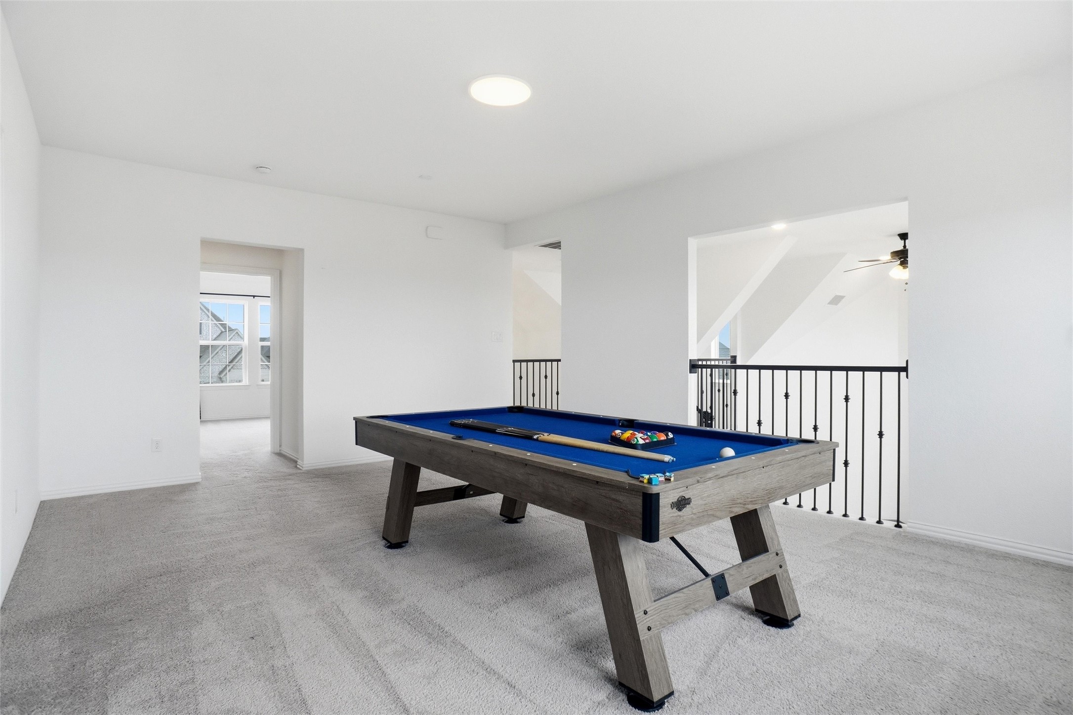 2073 Cloverfern Way