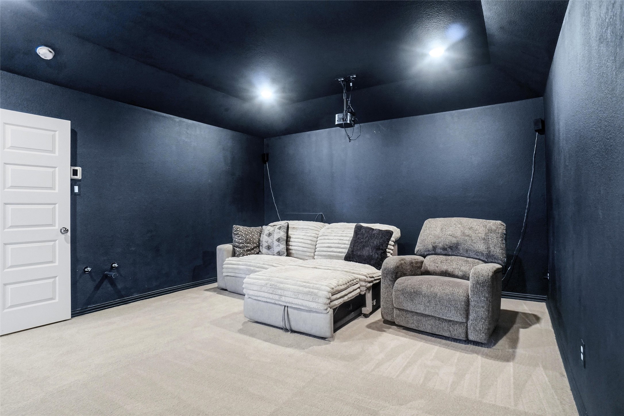 2073 Cloverfern Way