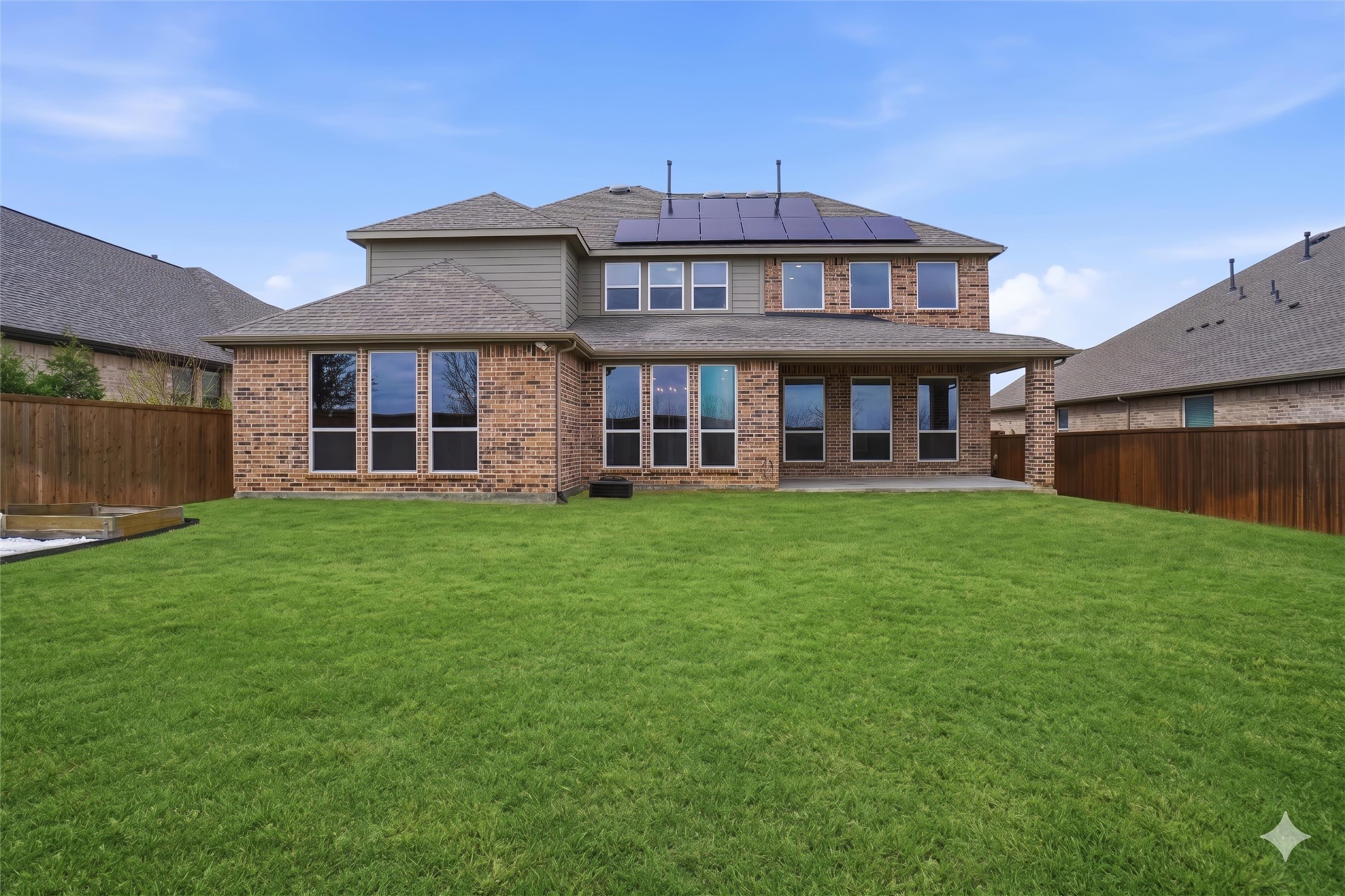 2073 Cloverfern Way