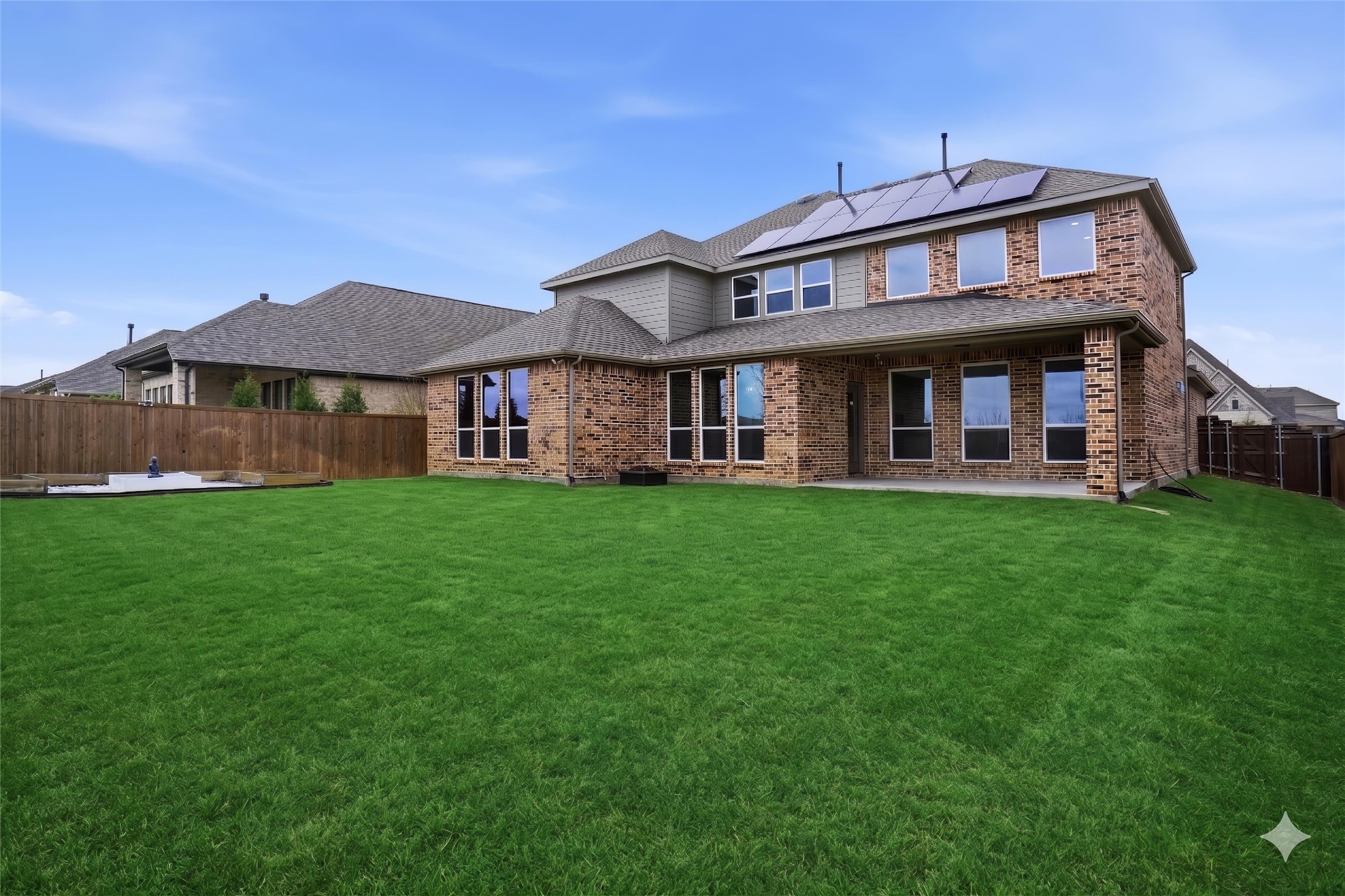 2073 Cloverfern Way