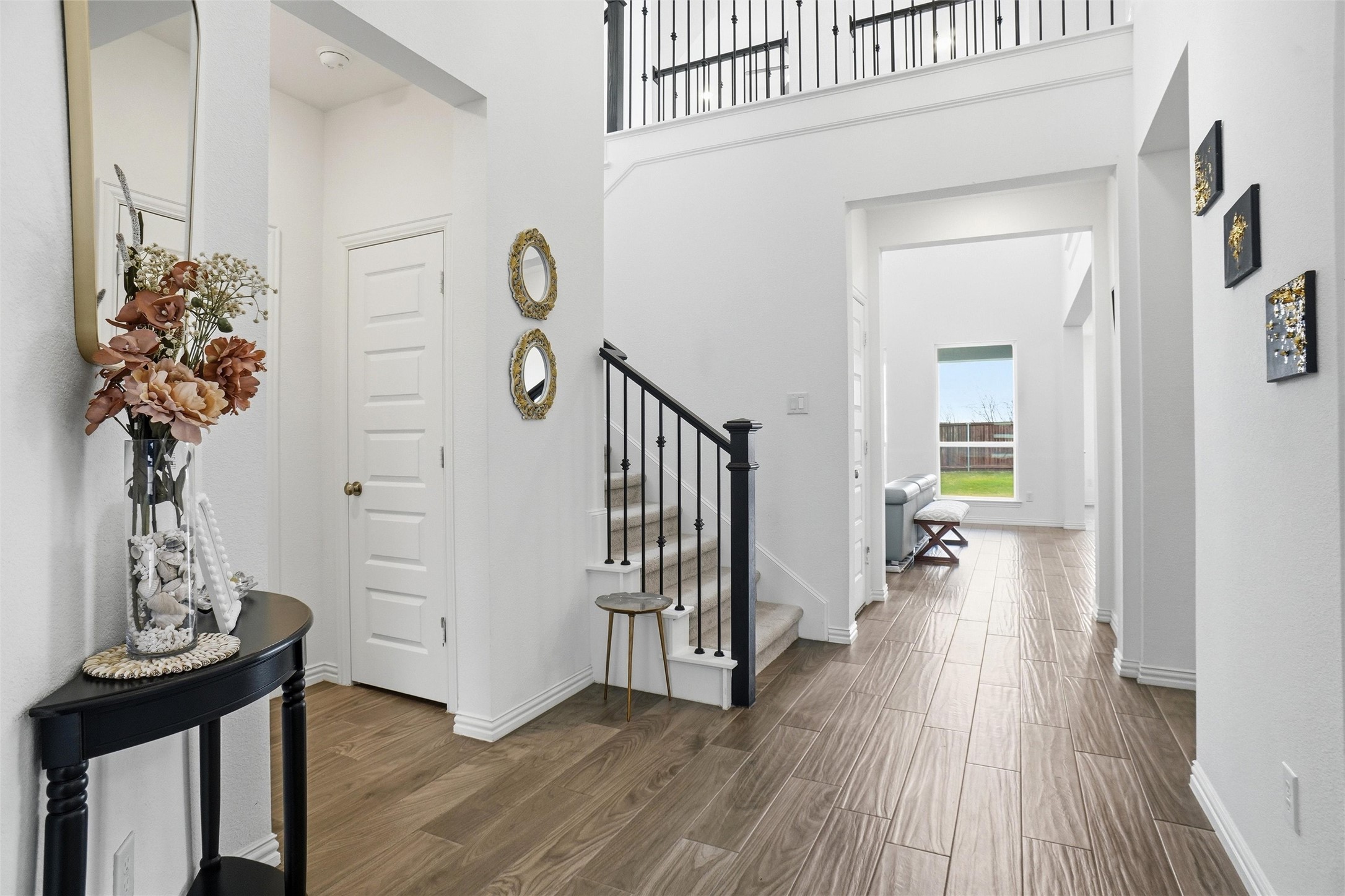 2073 Cloverfern Way