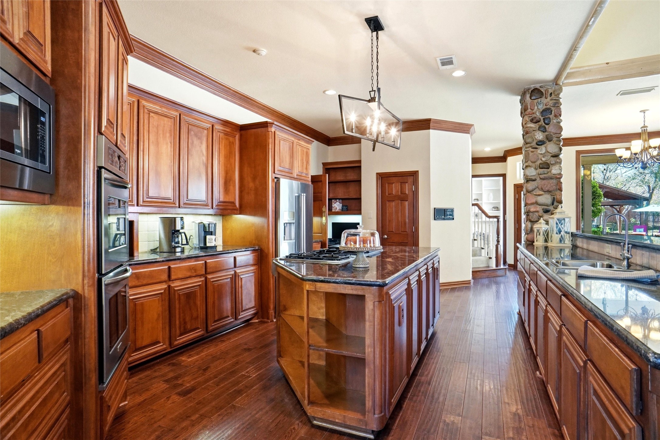 3302 Sweet Gum Lane
