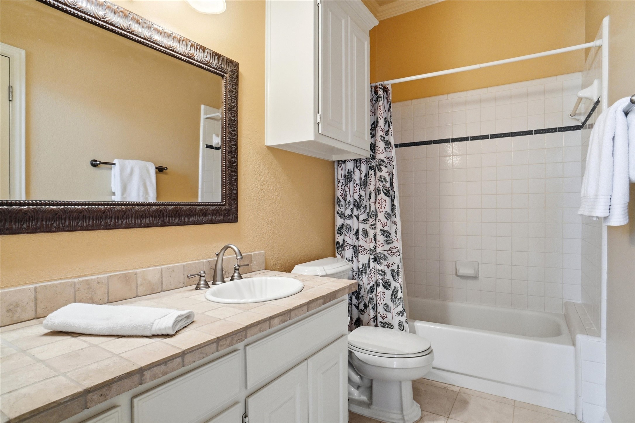 3302 Sweet Gum Lane