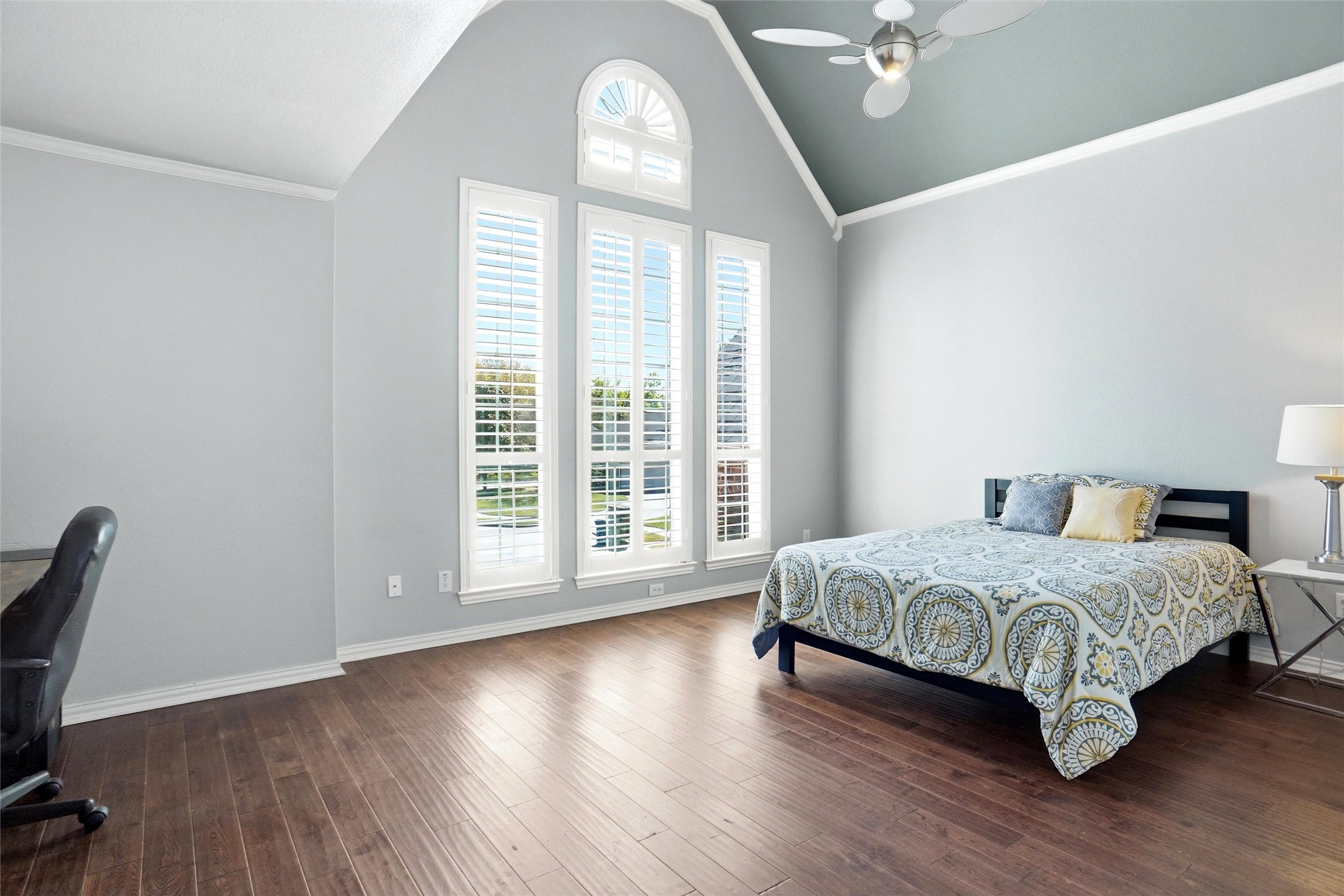 3302 Sweet Gum Lane