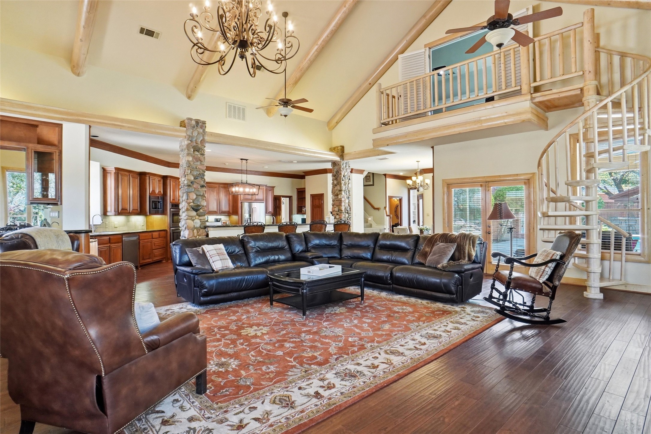 3302 Sweet Gum Lane