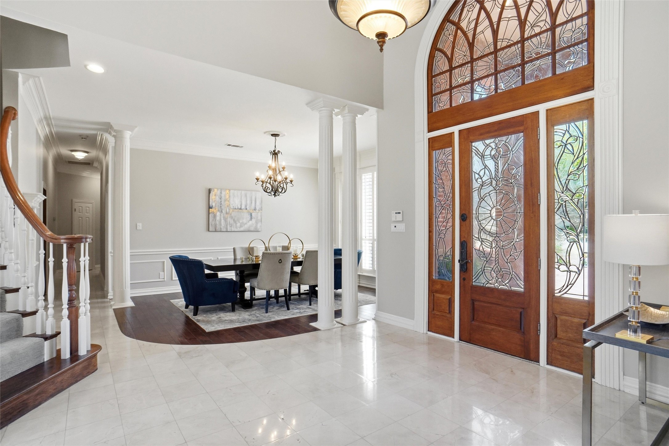3302 Sweet Gum Lane